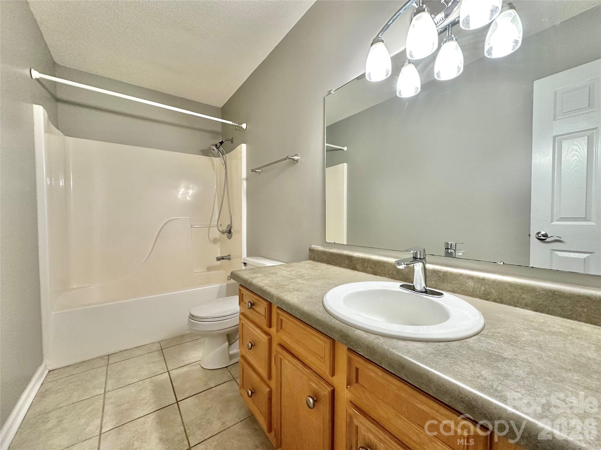 Dogwood Acres - Residential