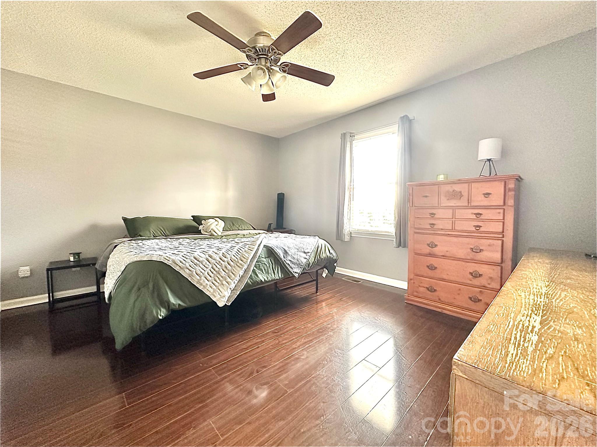 Dogwood Acres - Residential