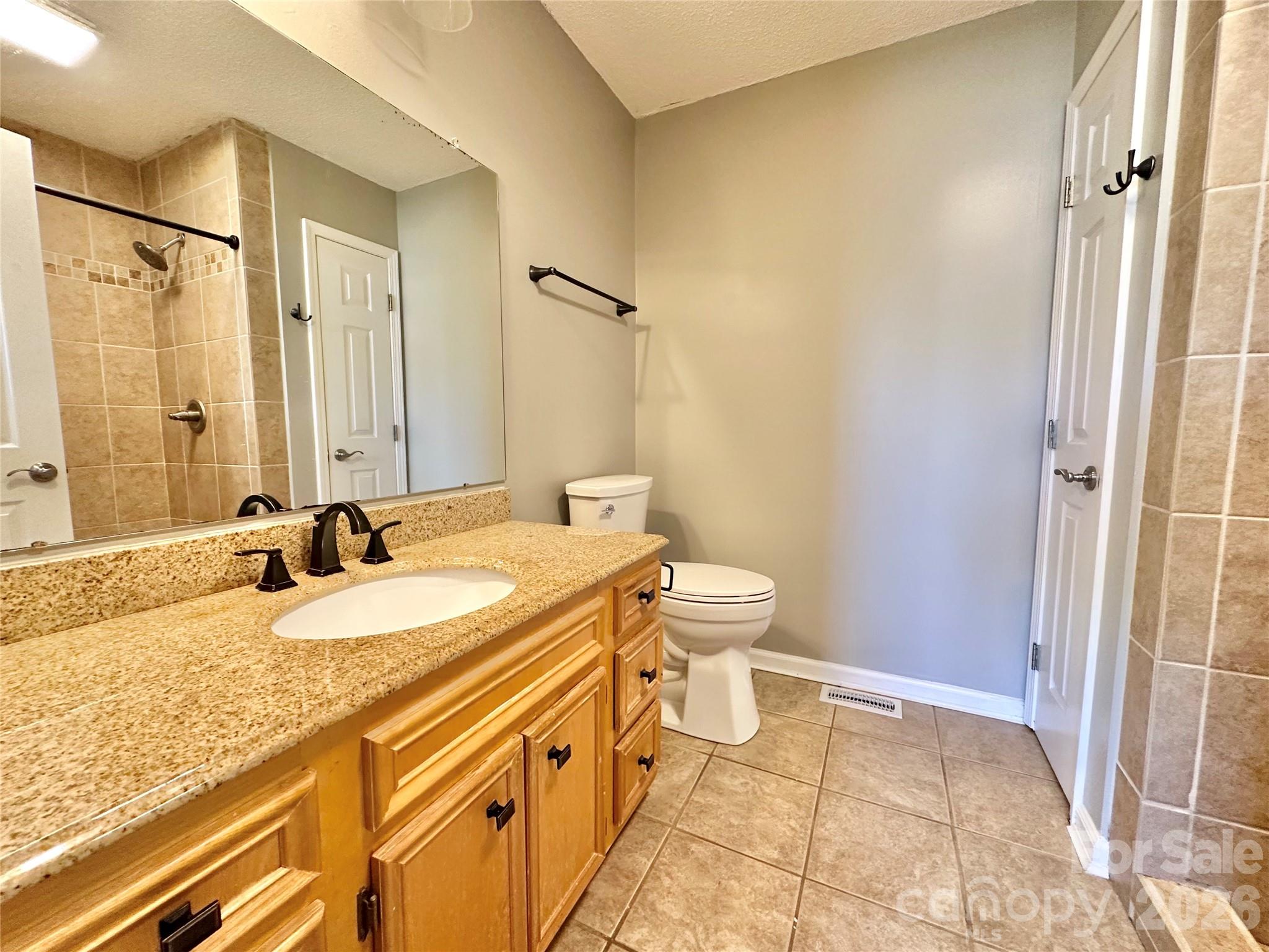 Dogwood Acres - Residential