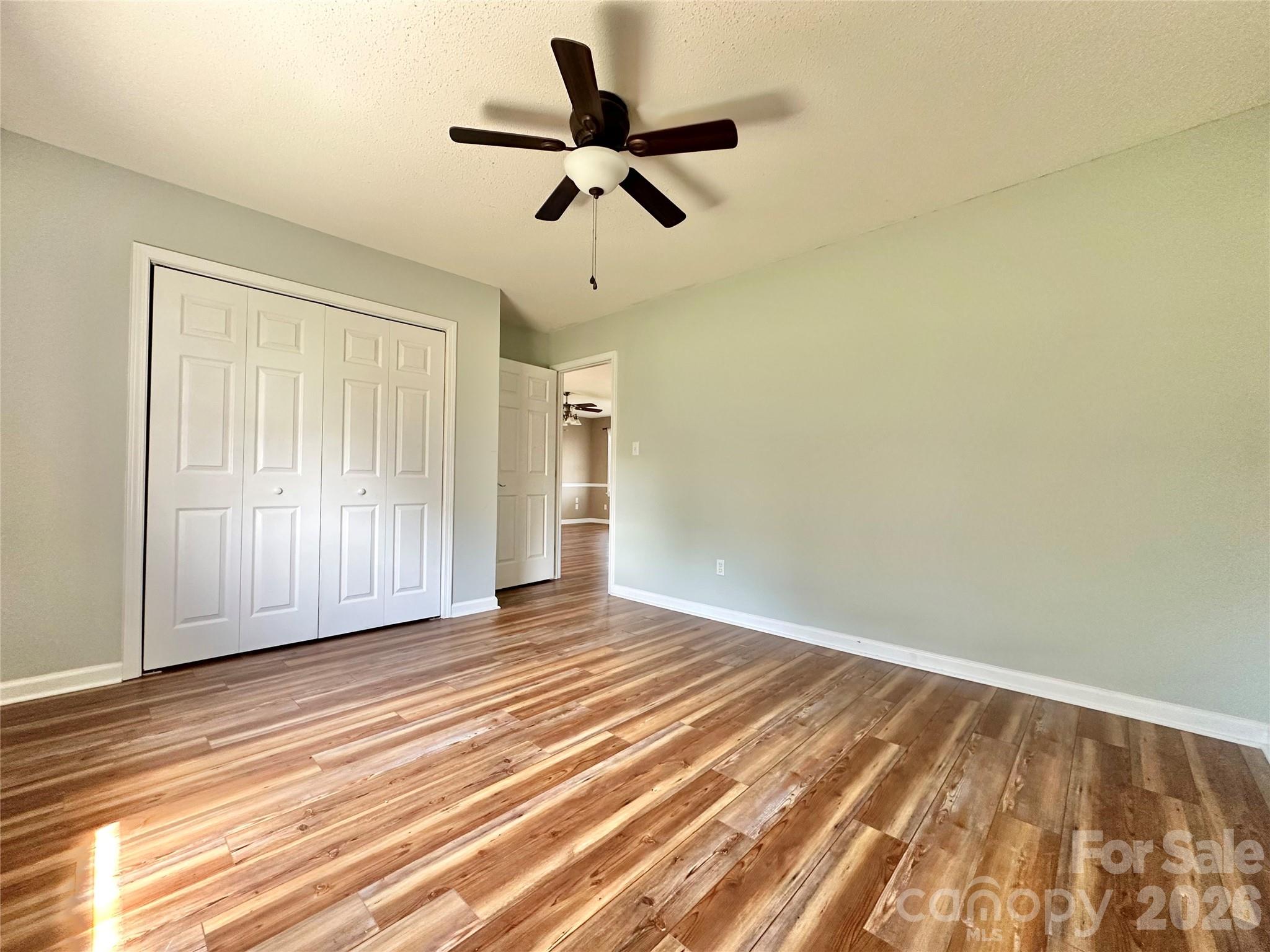 Dogwood Acres - Residential