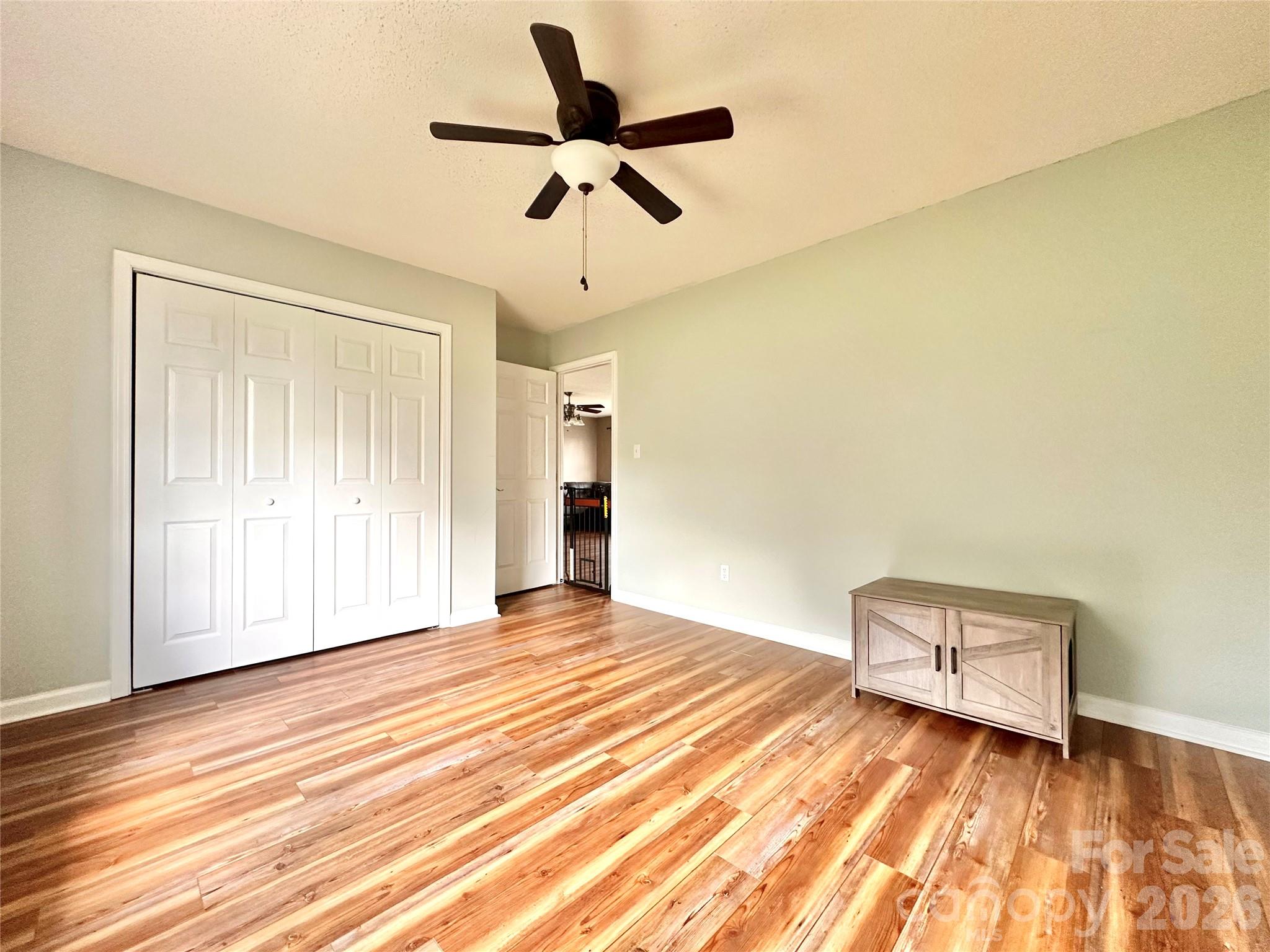 Dogwood Acres - Residential