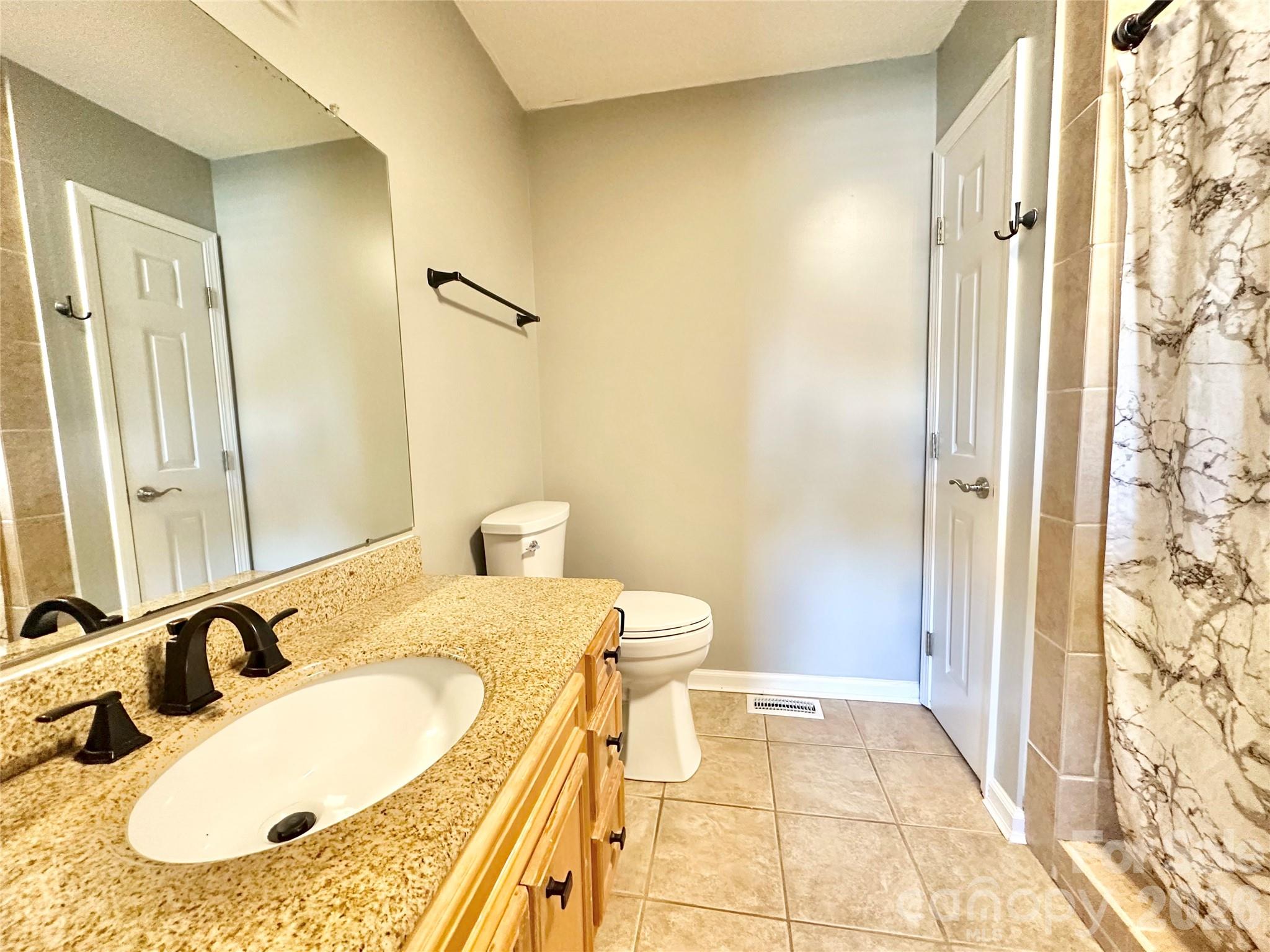 Dogwood Acres - Residential