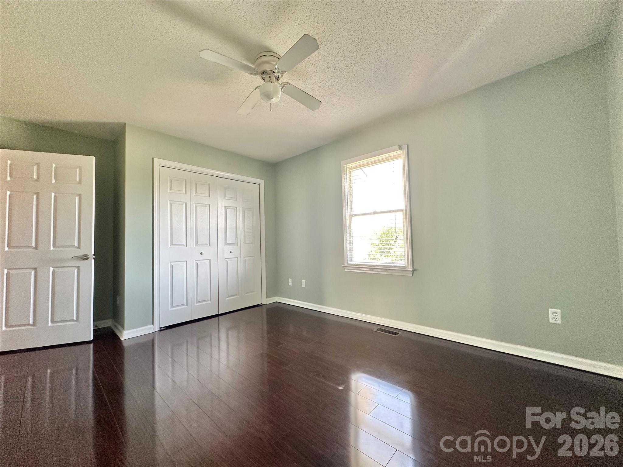 Dogwood Acres - Residential