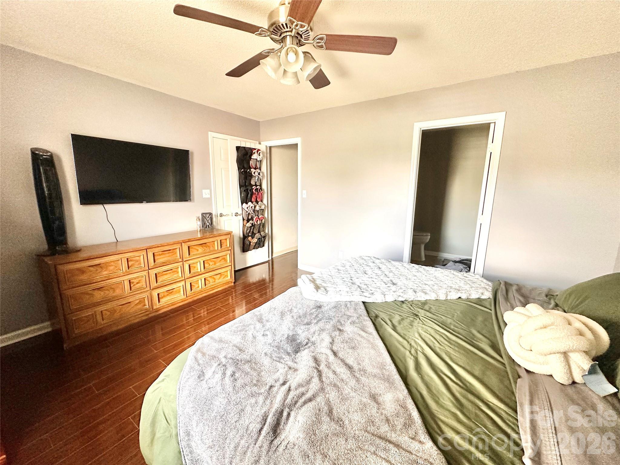 Dogwood Acres - Residential