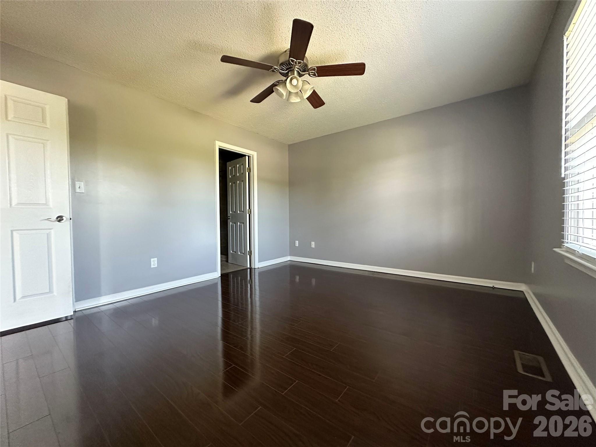 Dogwood Acres - Residential