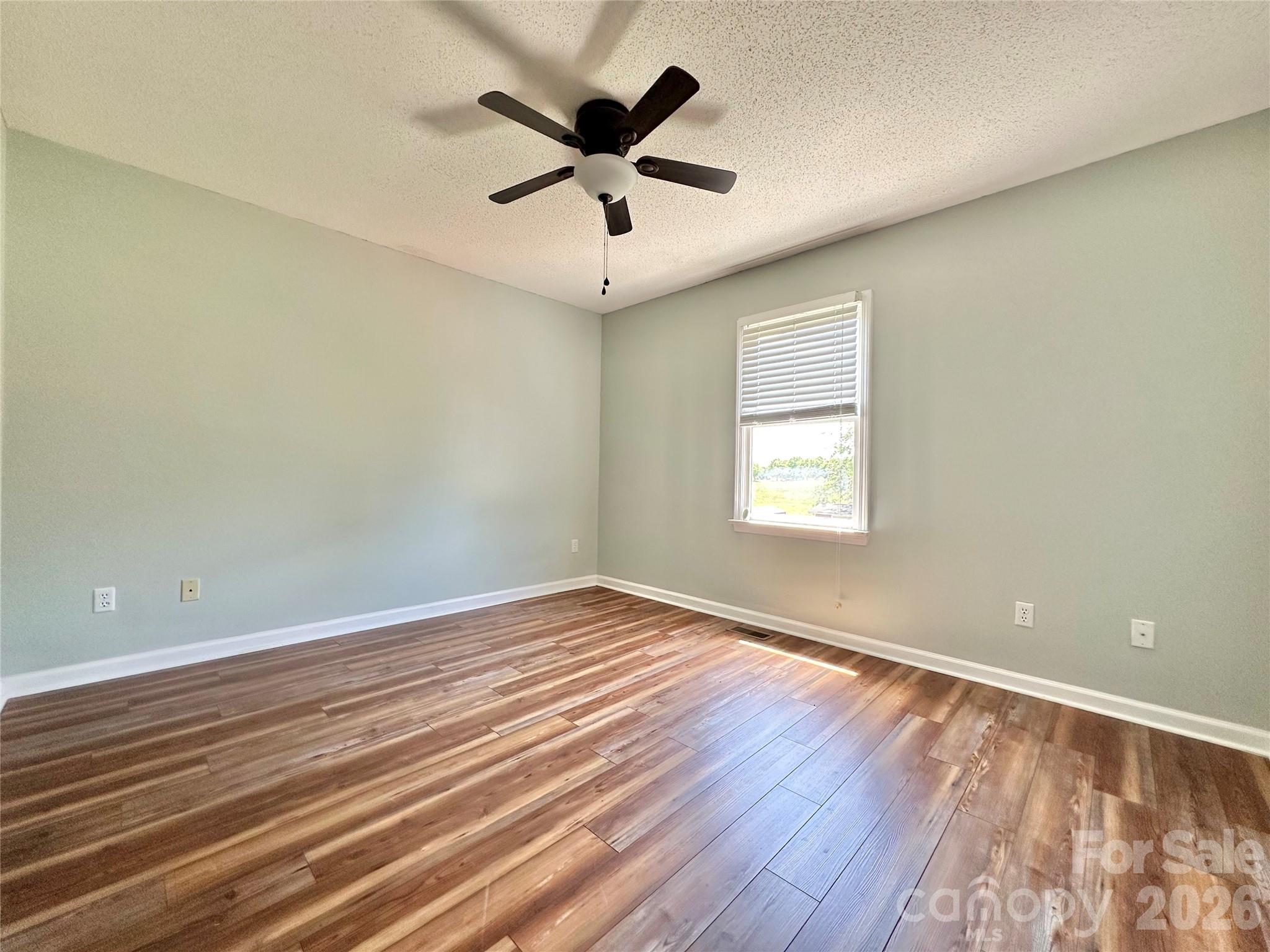 Dogwood Acres - Residential