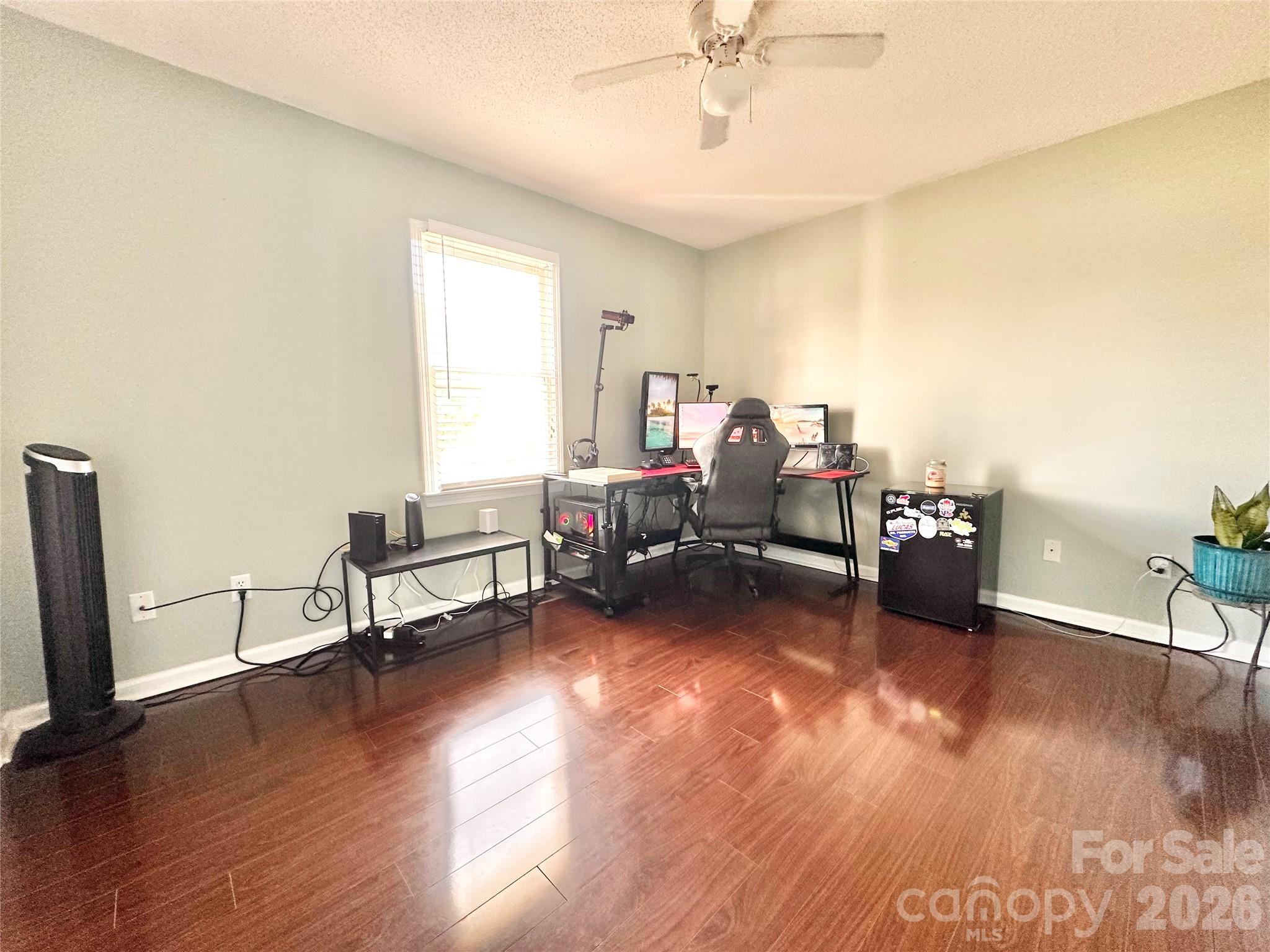 Dogwood Acres - Residential