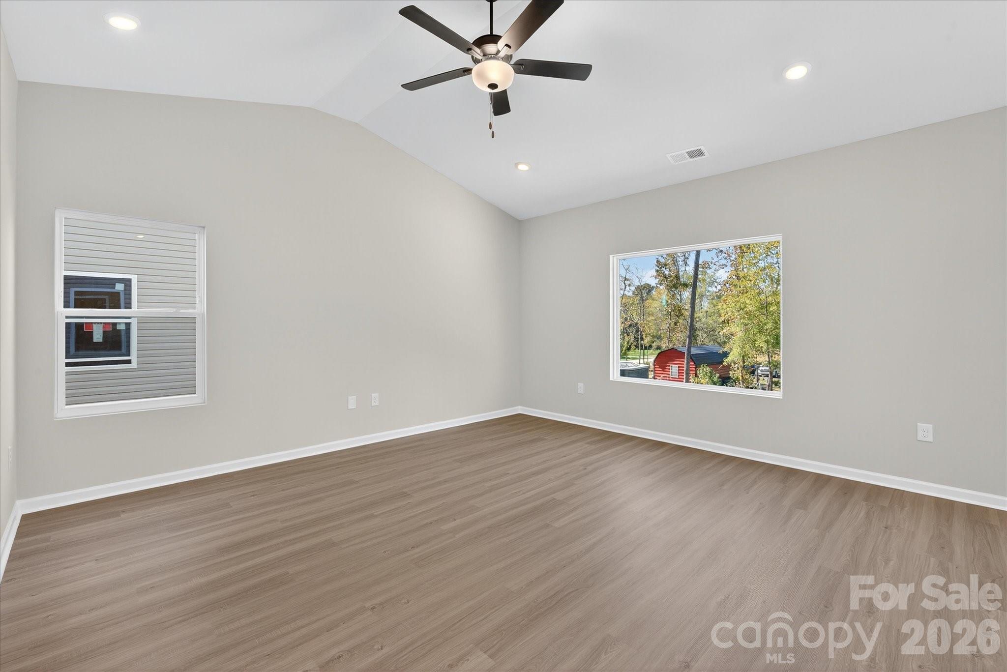 3646 Clover Valley Drive