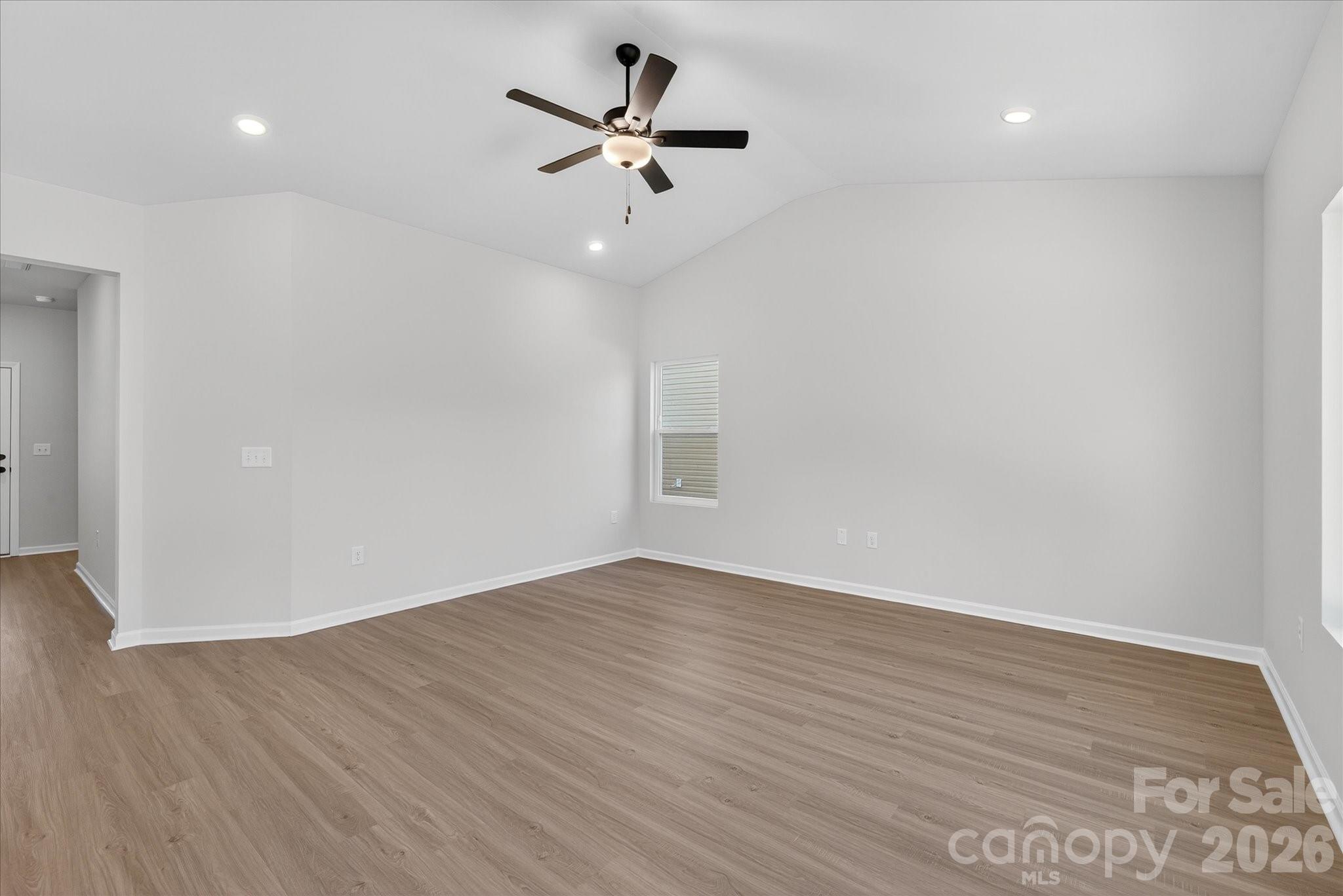3646 Clover Valley Drive