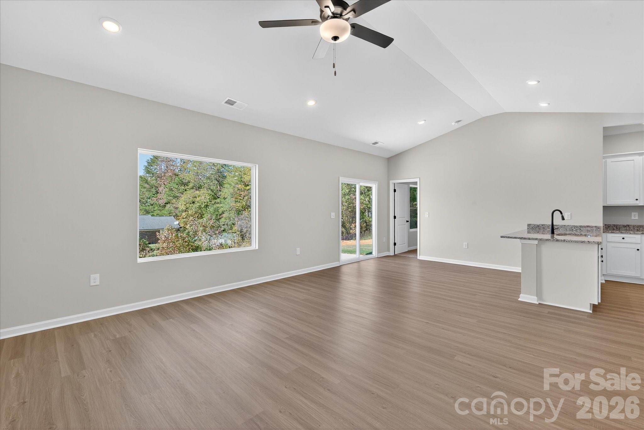 3646 Clover Valley Drive