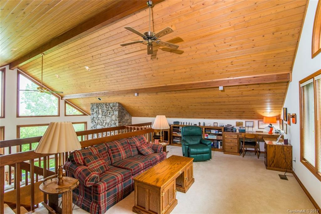 High Vista - Residential