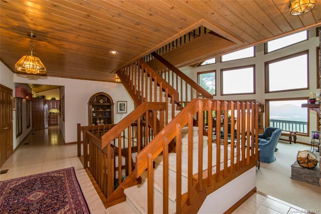 High Vista - Residential