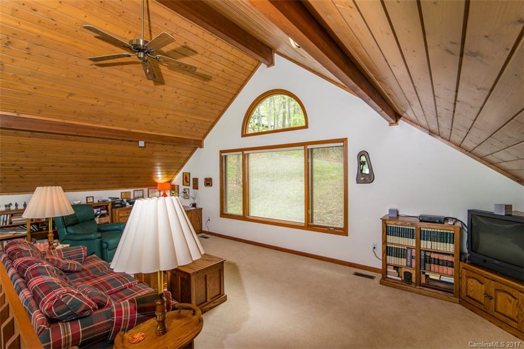 High Vista - Residential