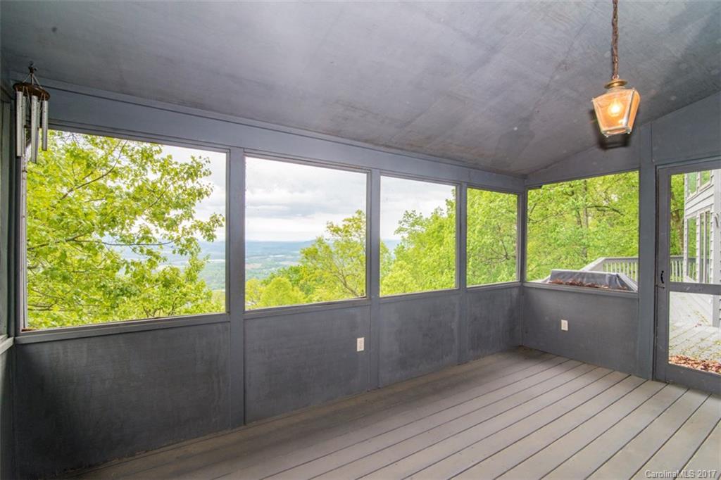 High Vista - Residential