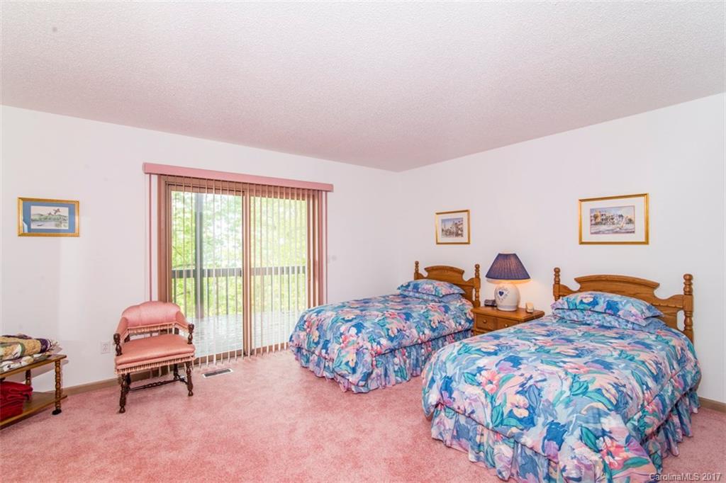 High Vista - Residential