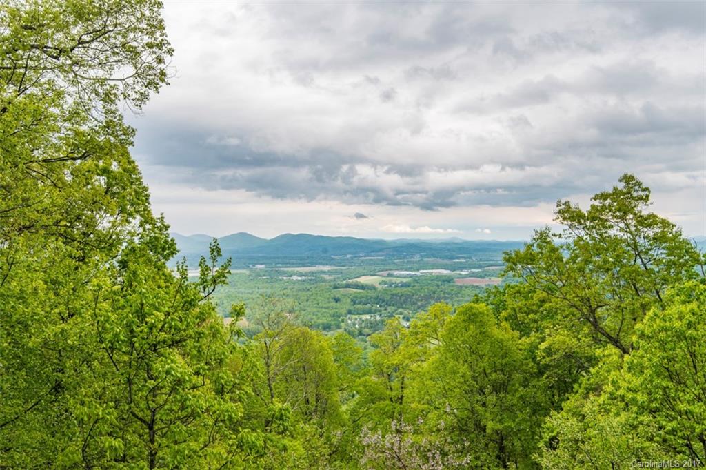 High Vista - Residential