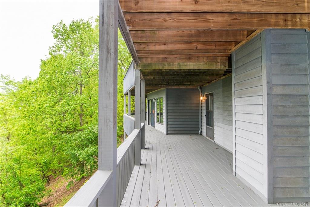 High Vista - Residential