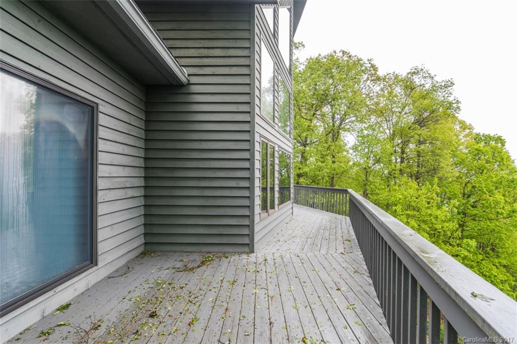 High Vista - Residential