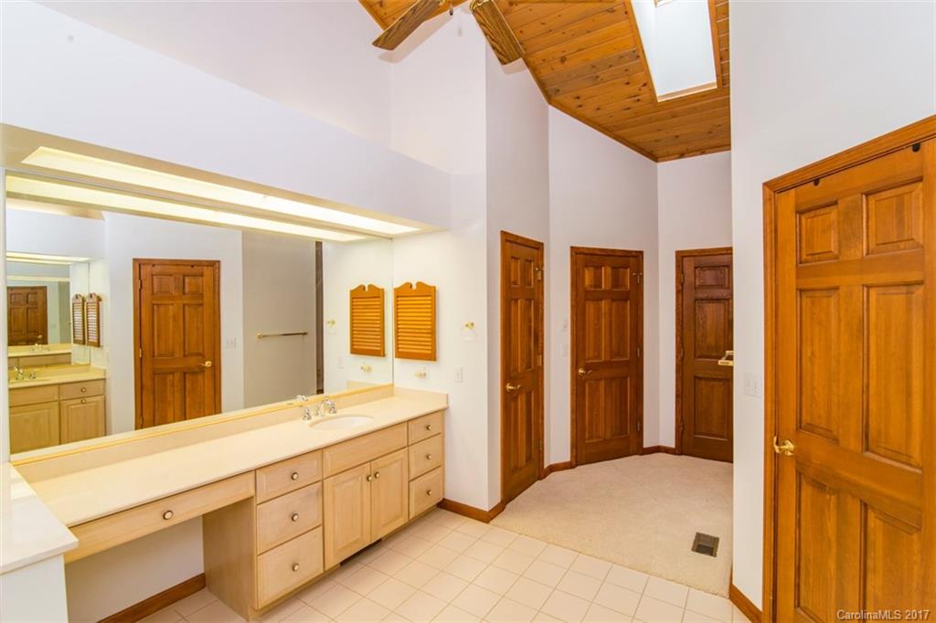 High Vista - Residential