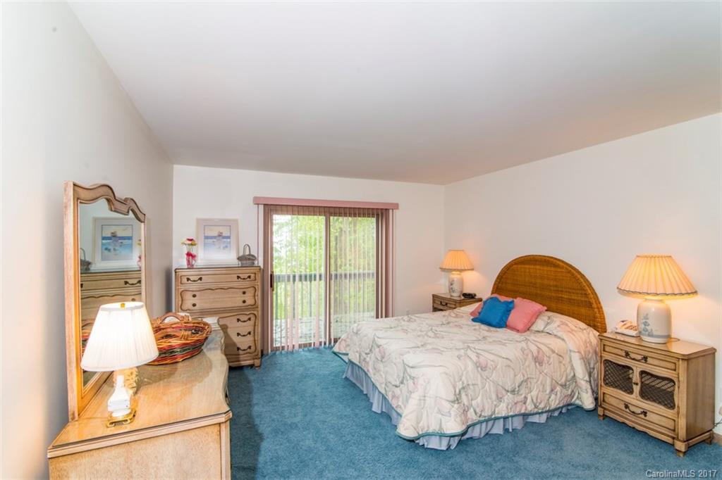 High Vista - Residential