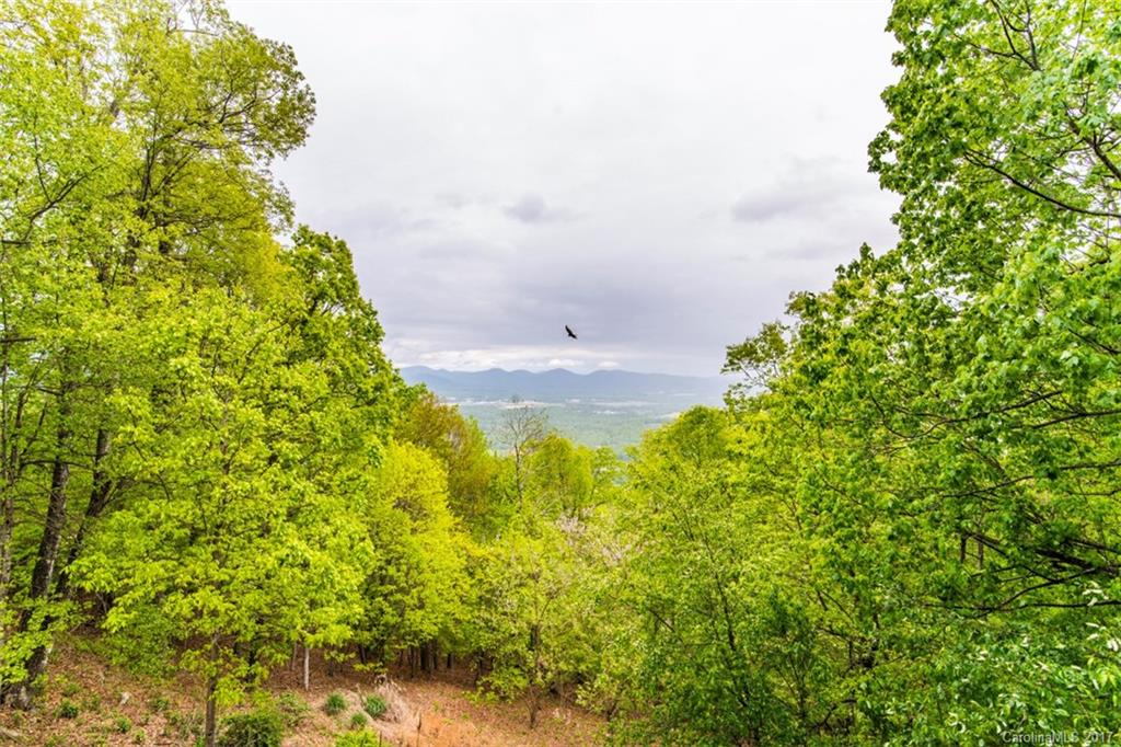 High Vista - Residential