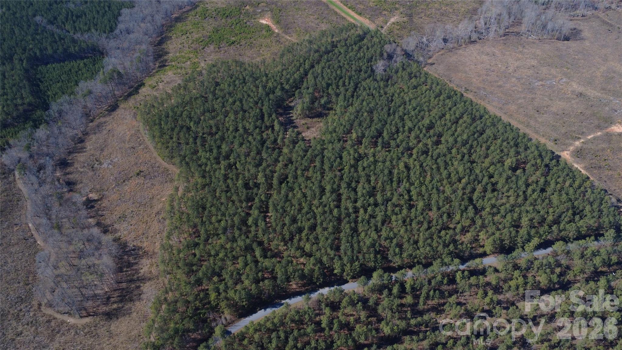 00 Peter Hawk Creek Road 11