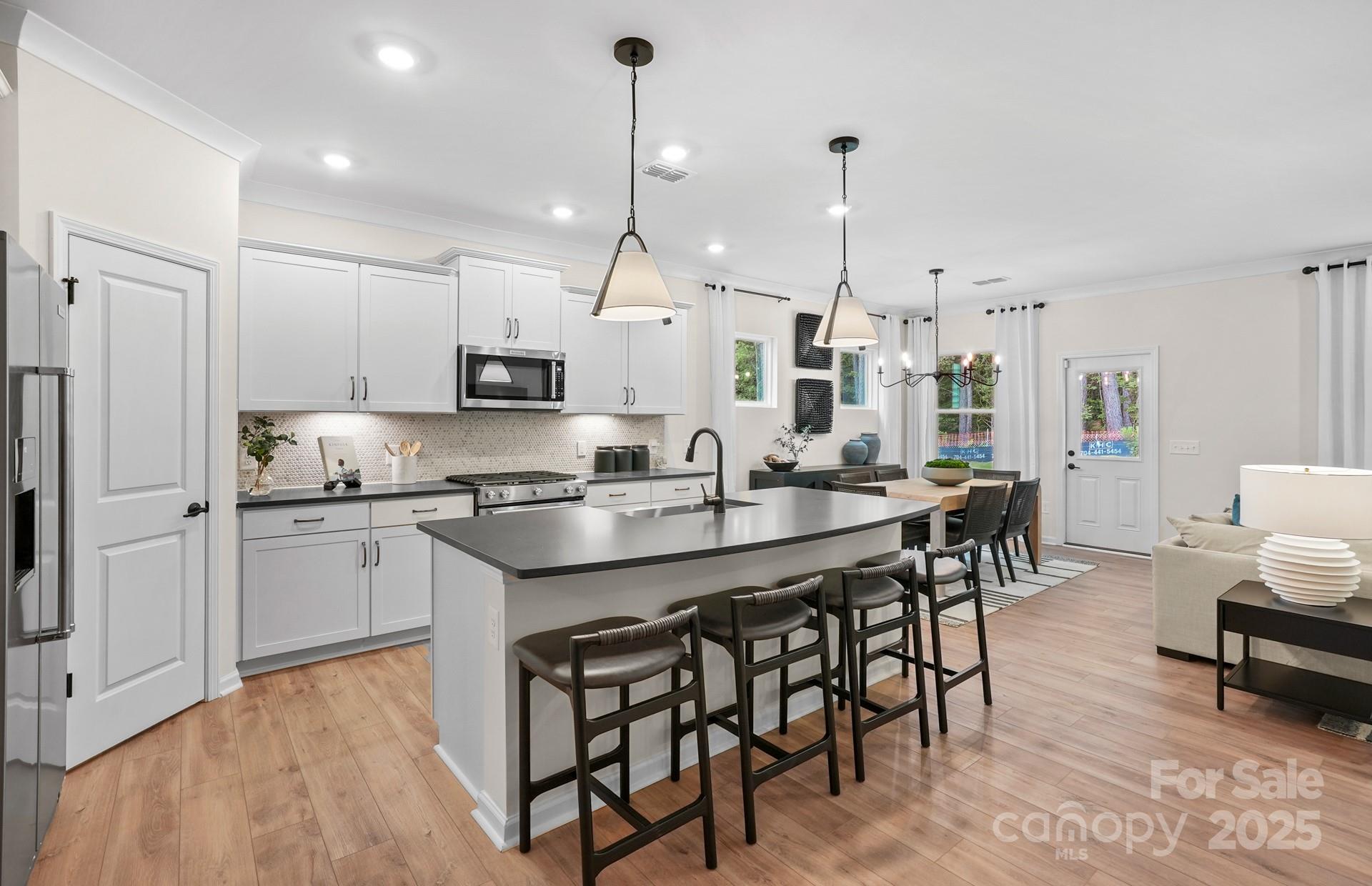 5248 Hatcher Creek Road 49