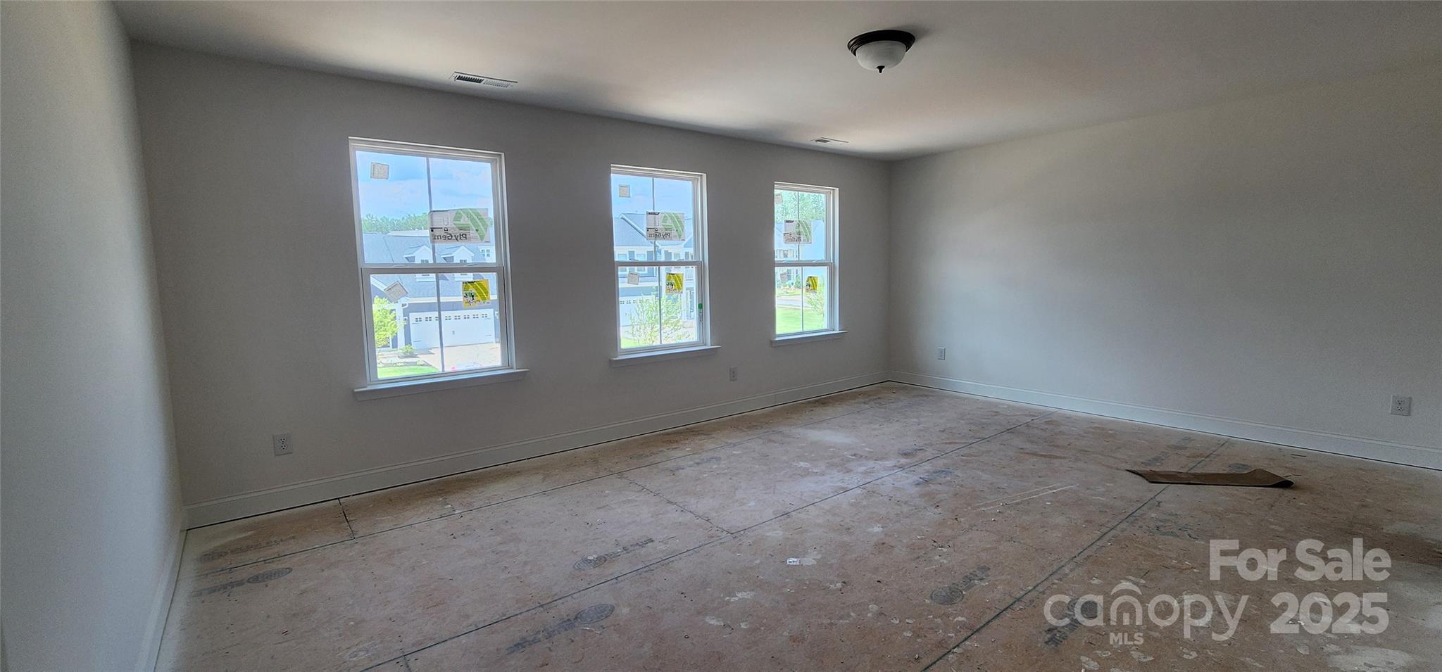 638 Amberjack Place 76