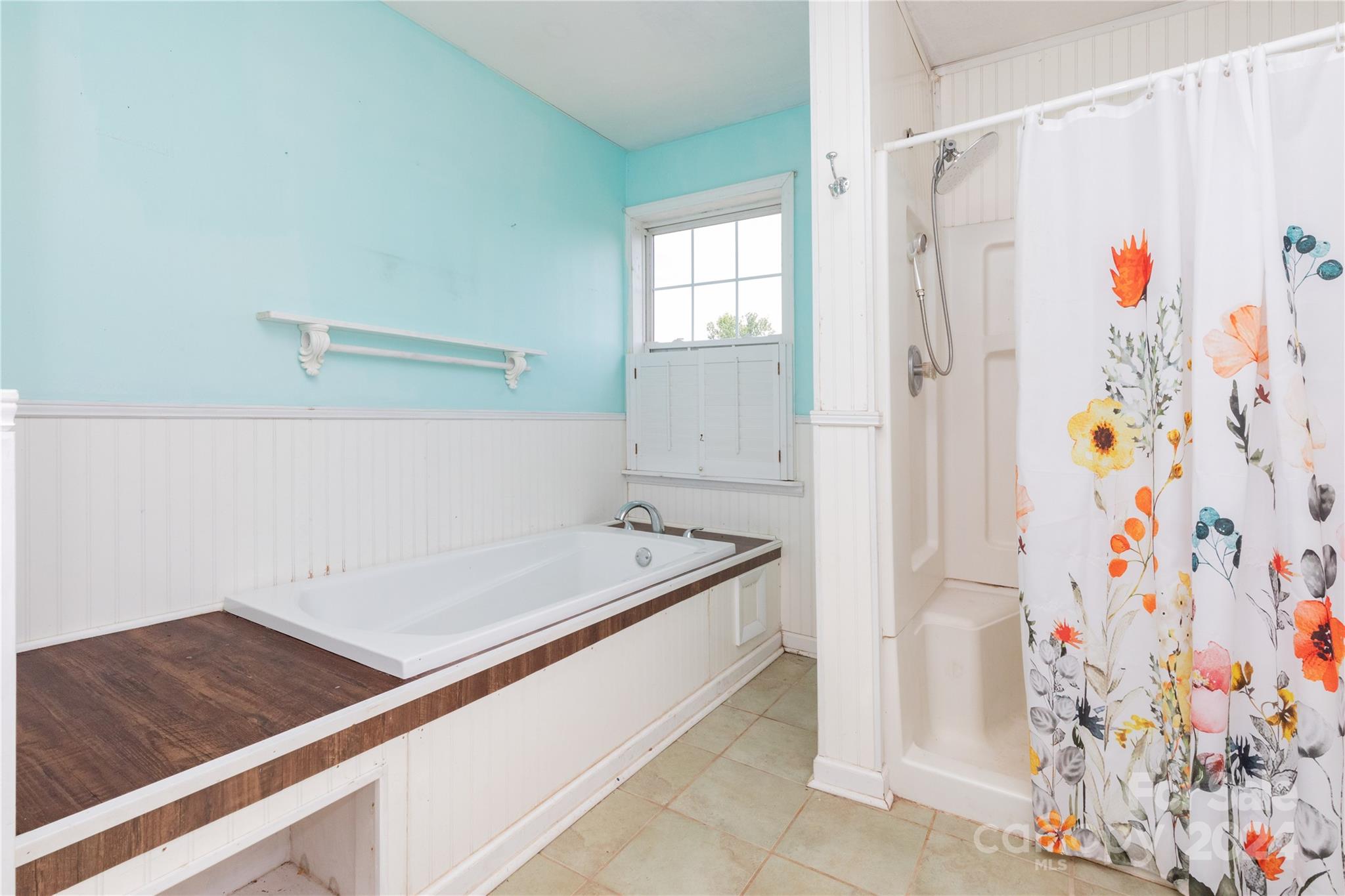 Grandview - Residential