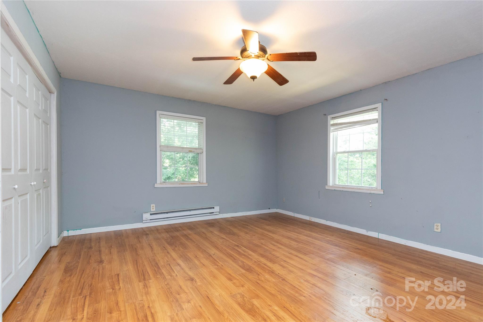 Grandview - Residential