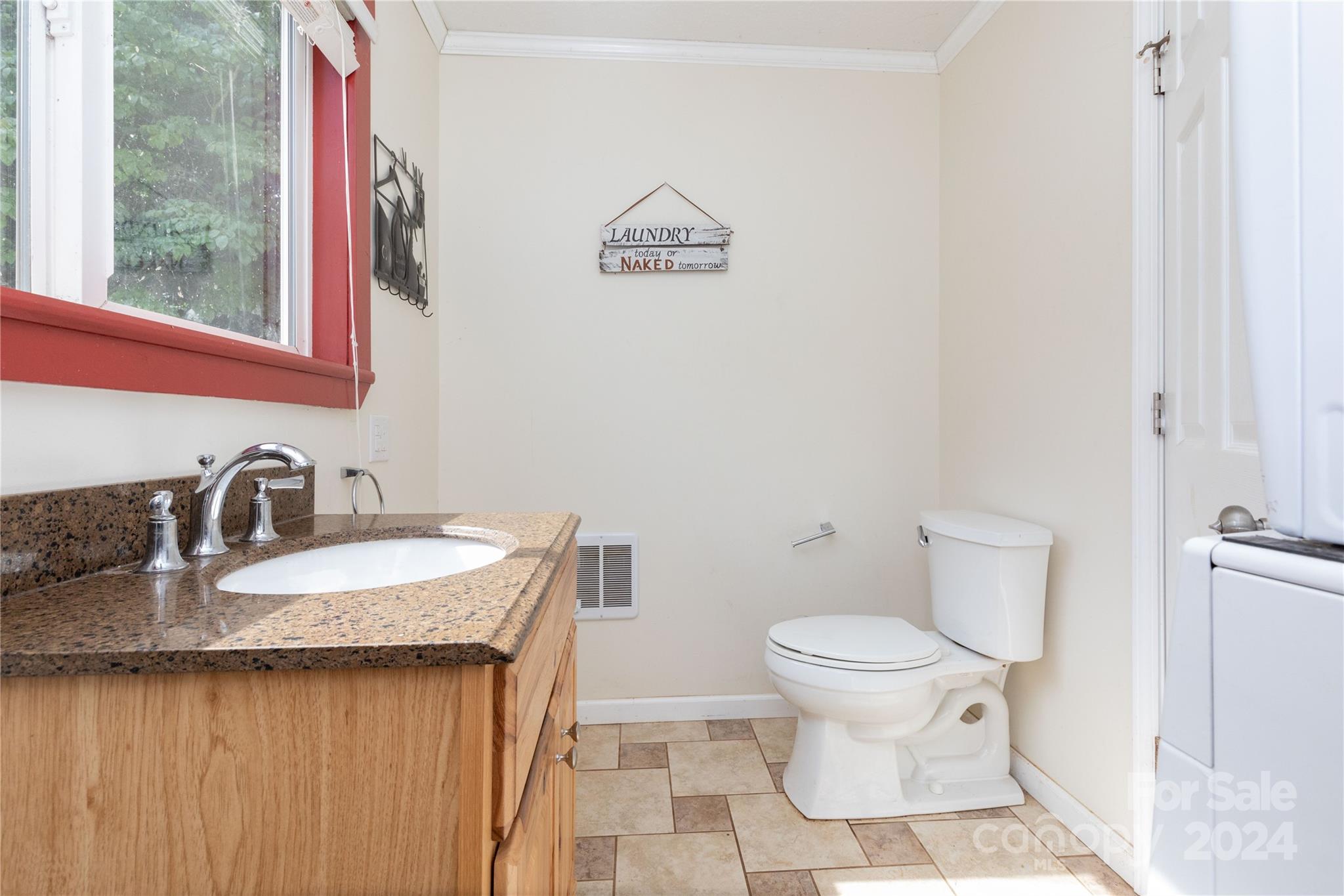 Grandview - Residential