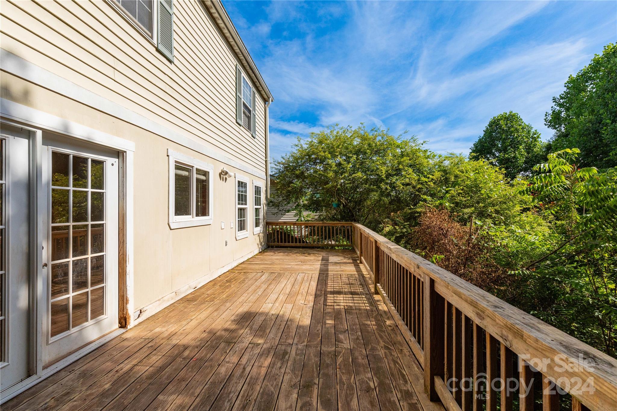 Grandview - Residential