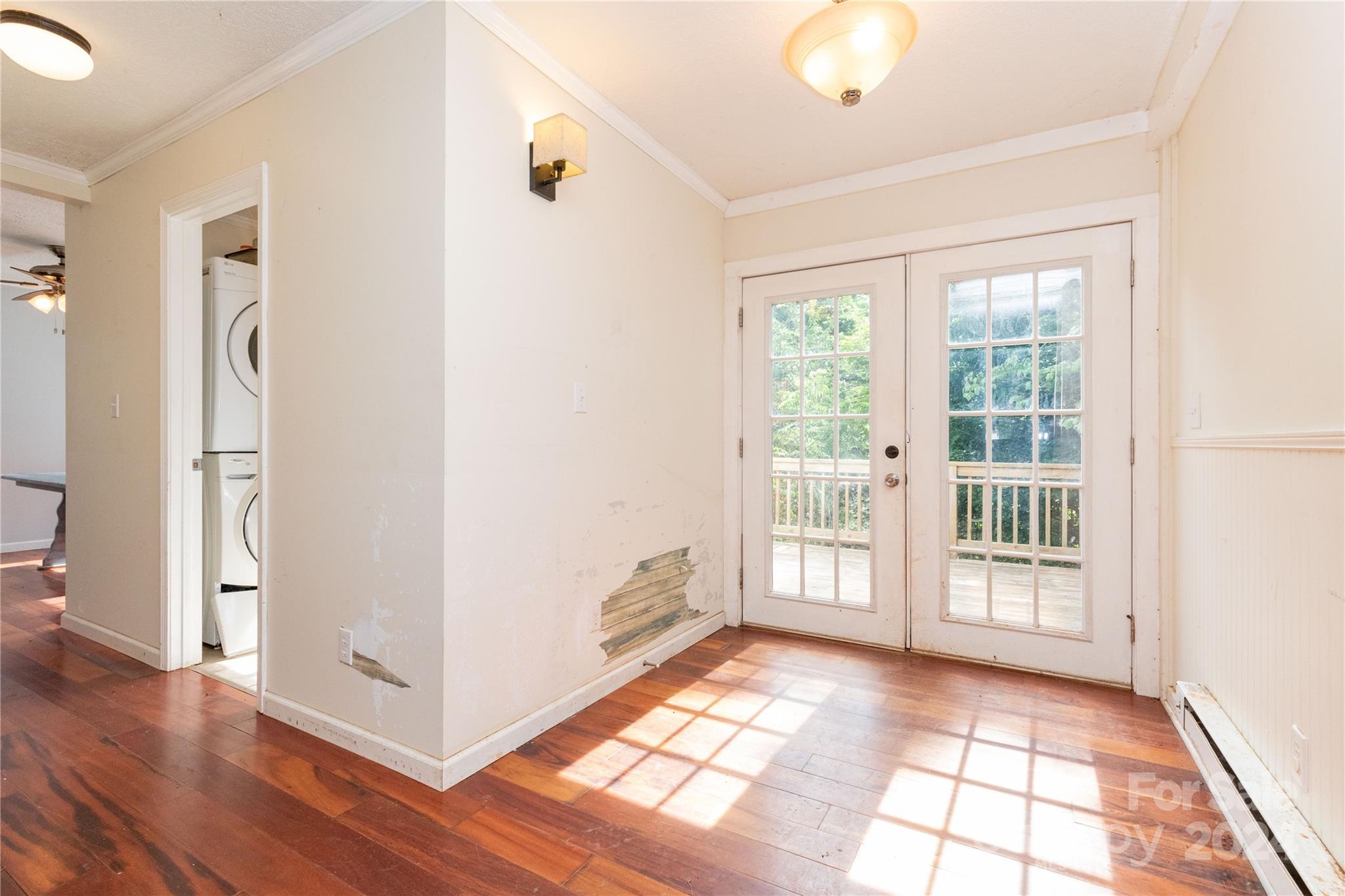 Grandview - Residential