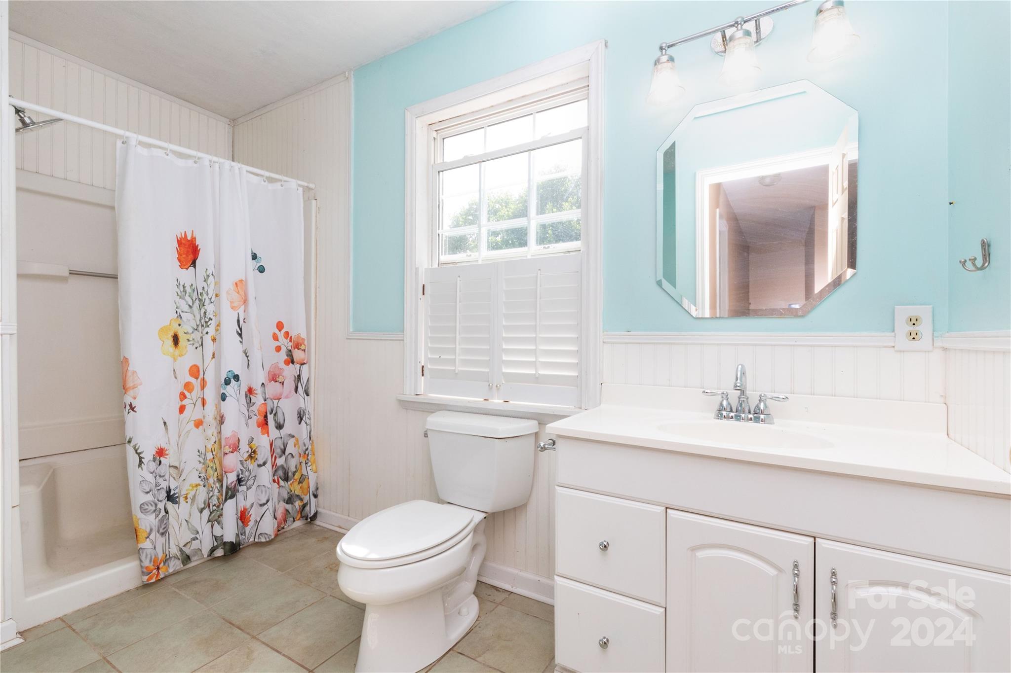 Grandview - Residential