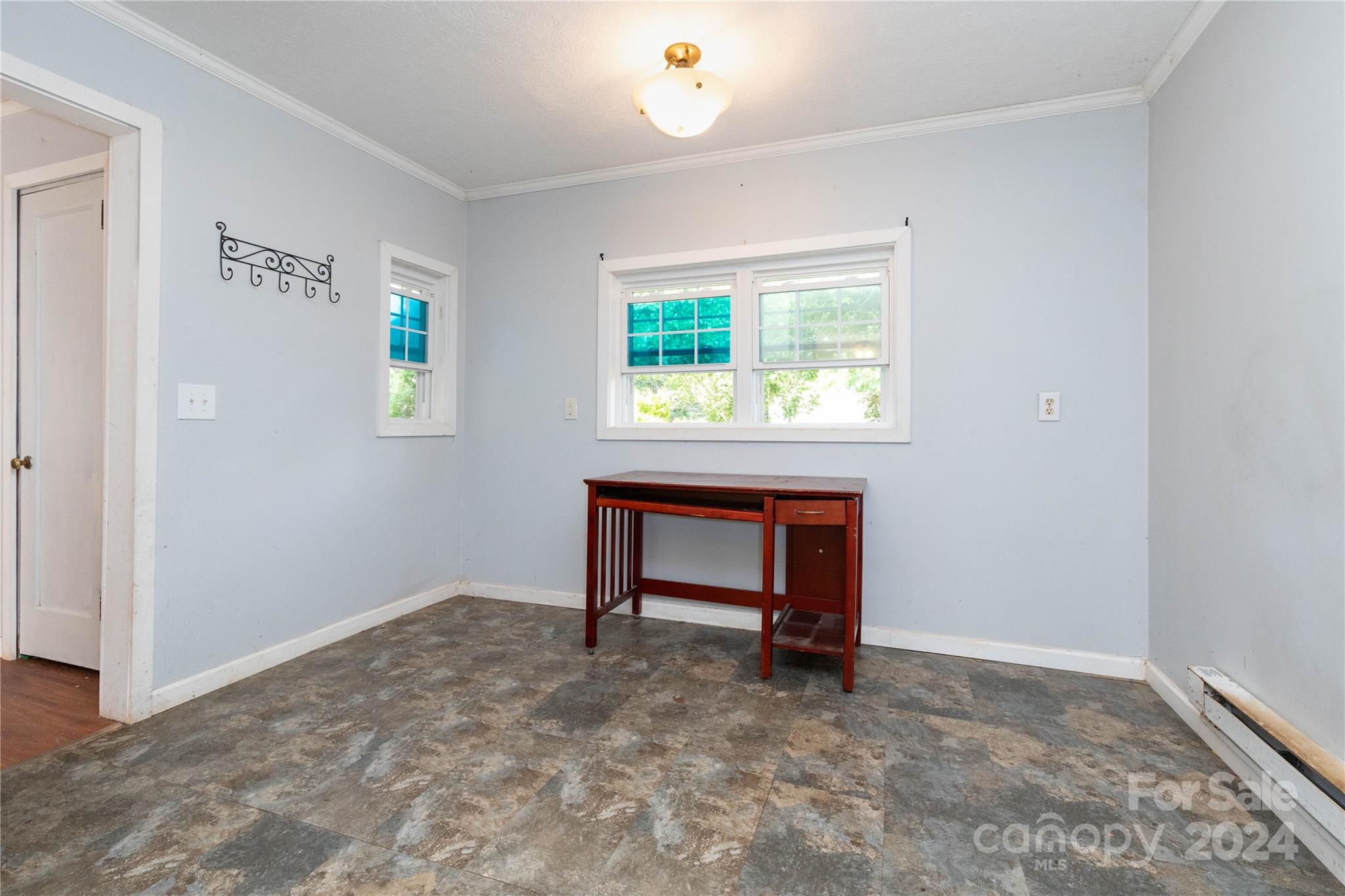 Grandview - Residential