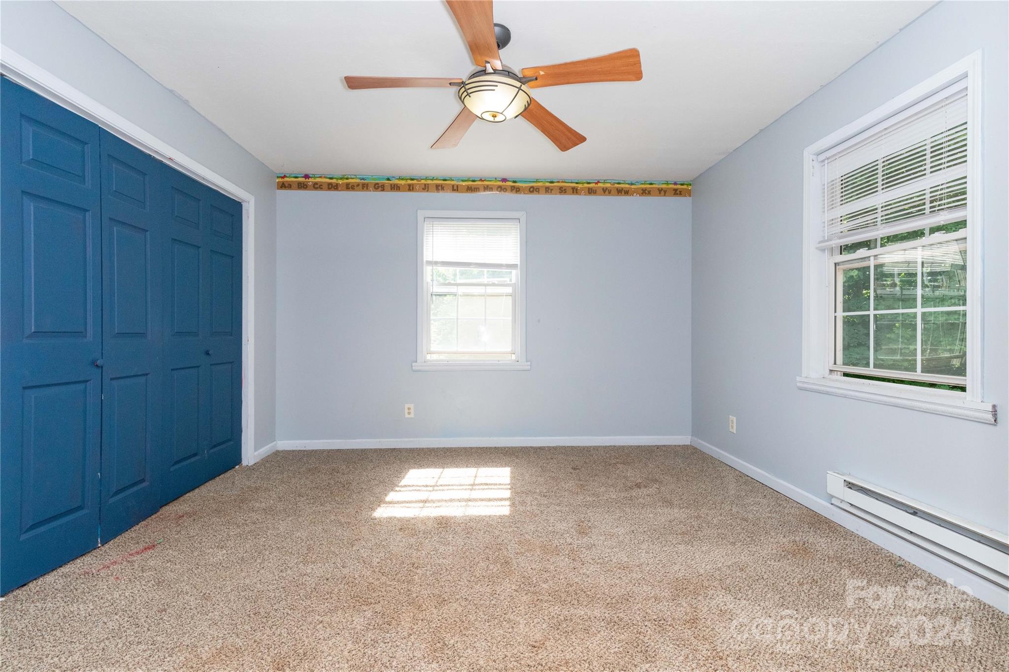 Grandview - Residential