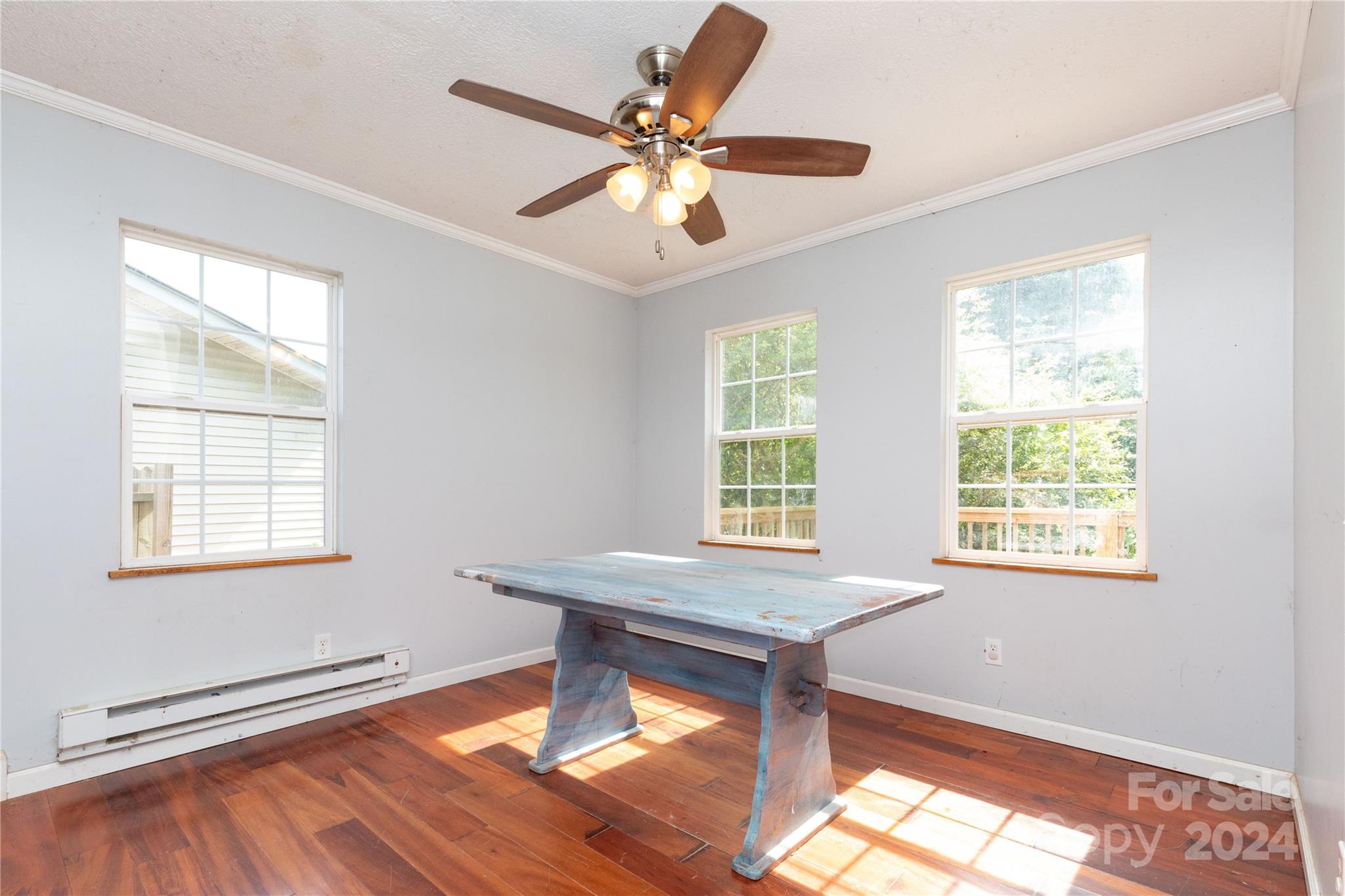 Grandview - Residential