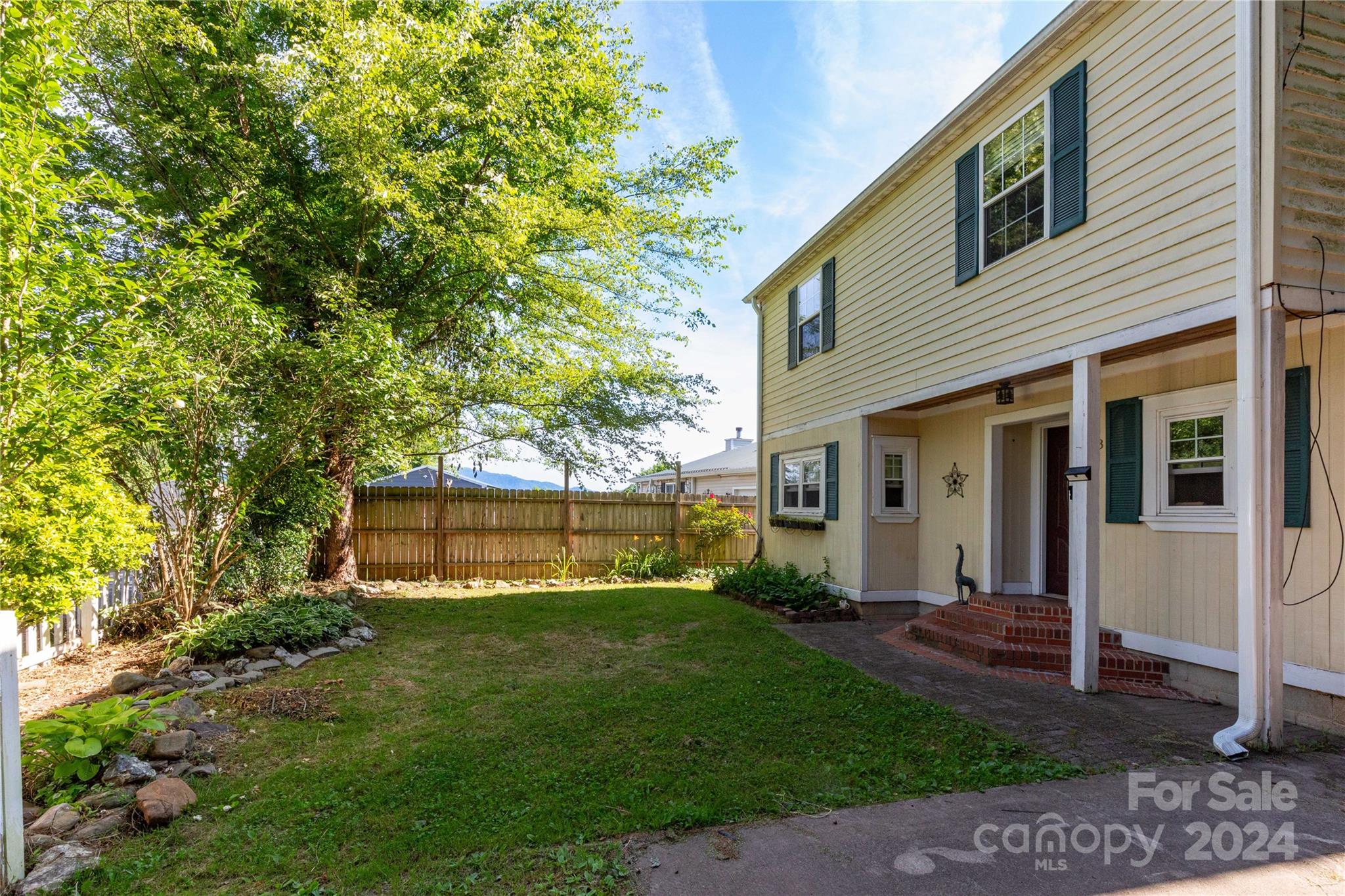 Grandview - Residential