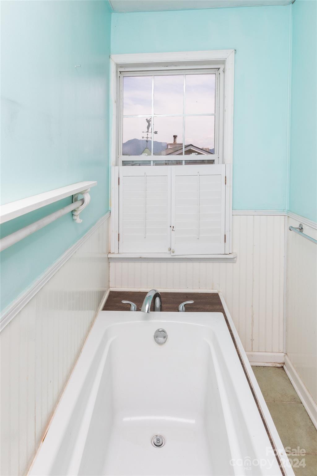 Grandview - Residential