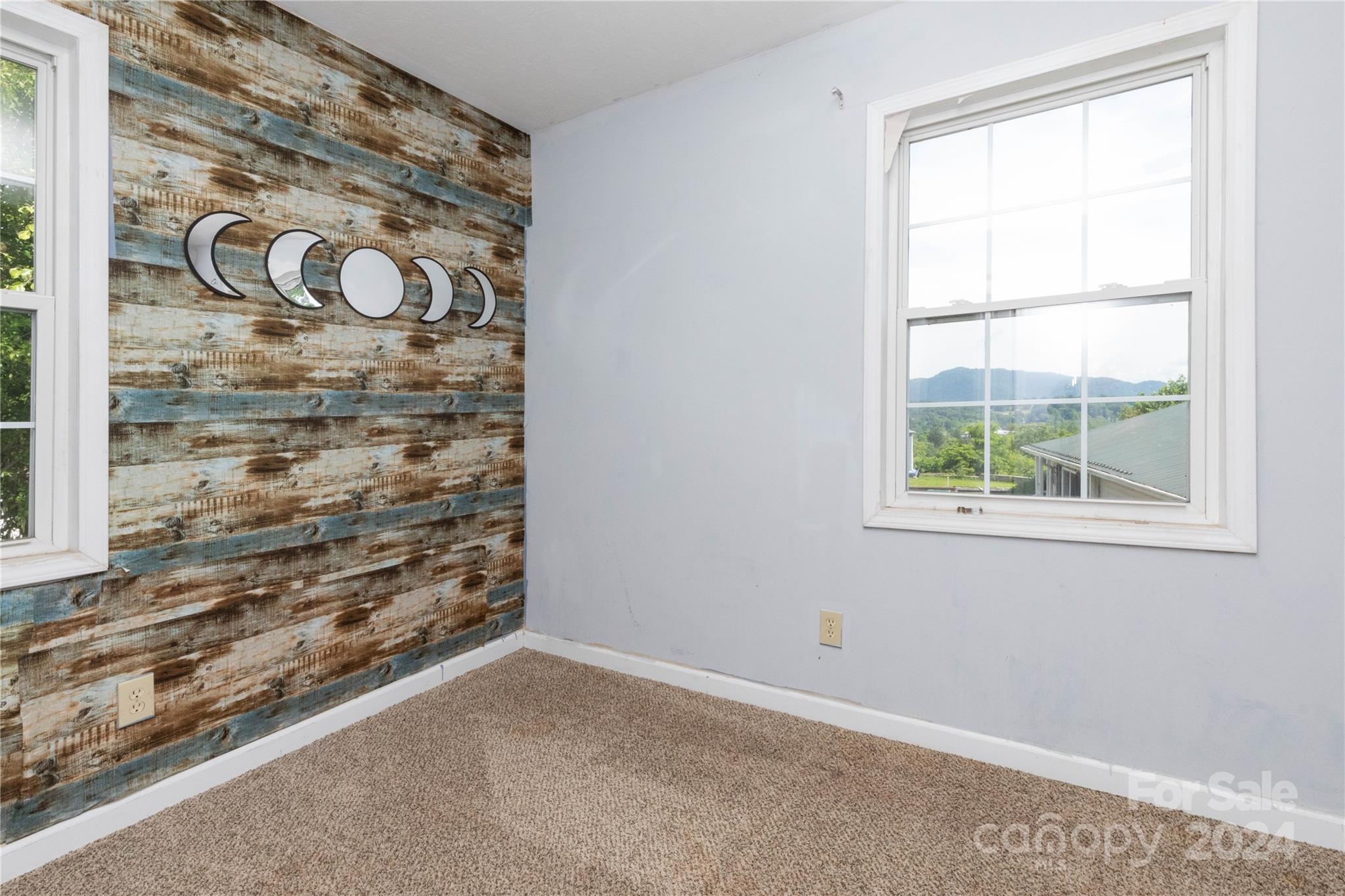 Grandview - Residential