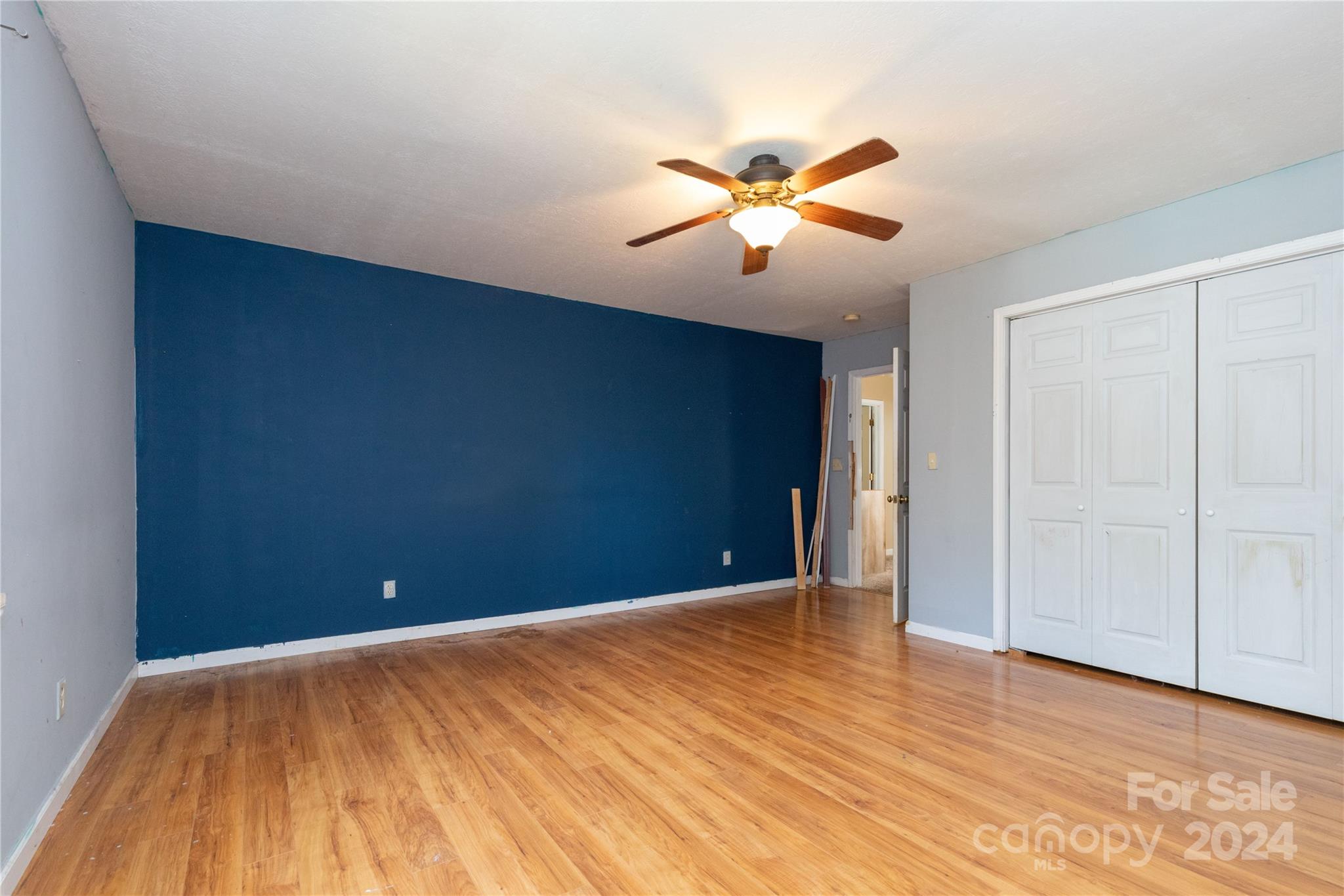 Grandview - Residential