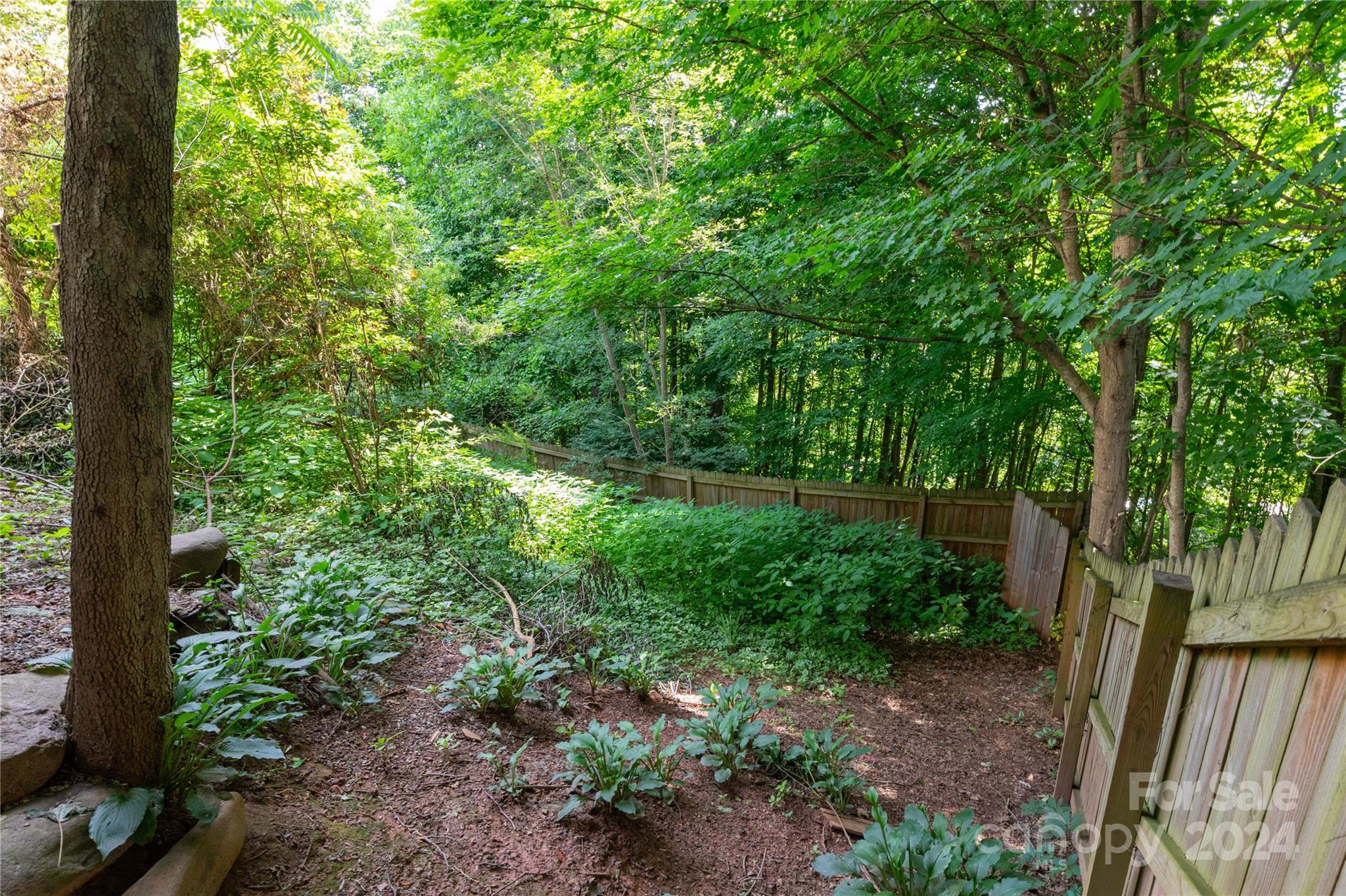 Grandview - Residential