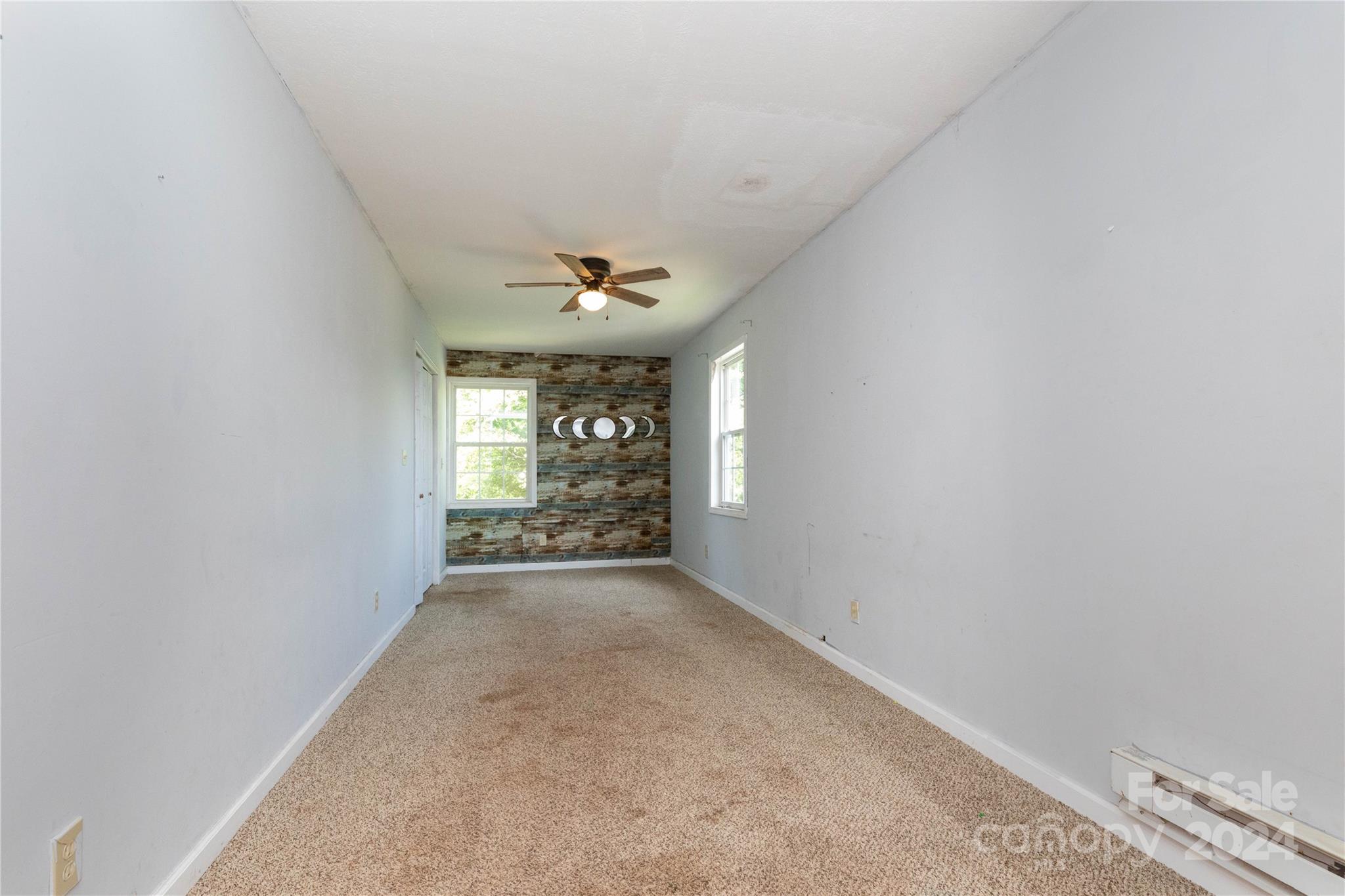 Grandview - Residential