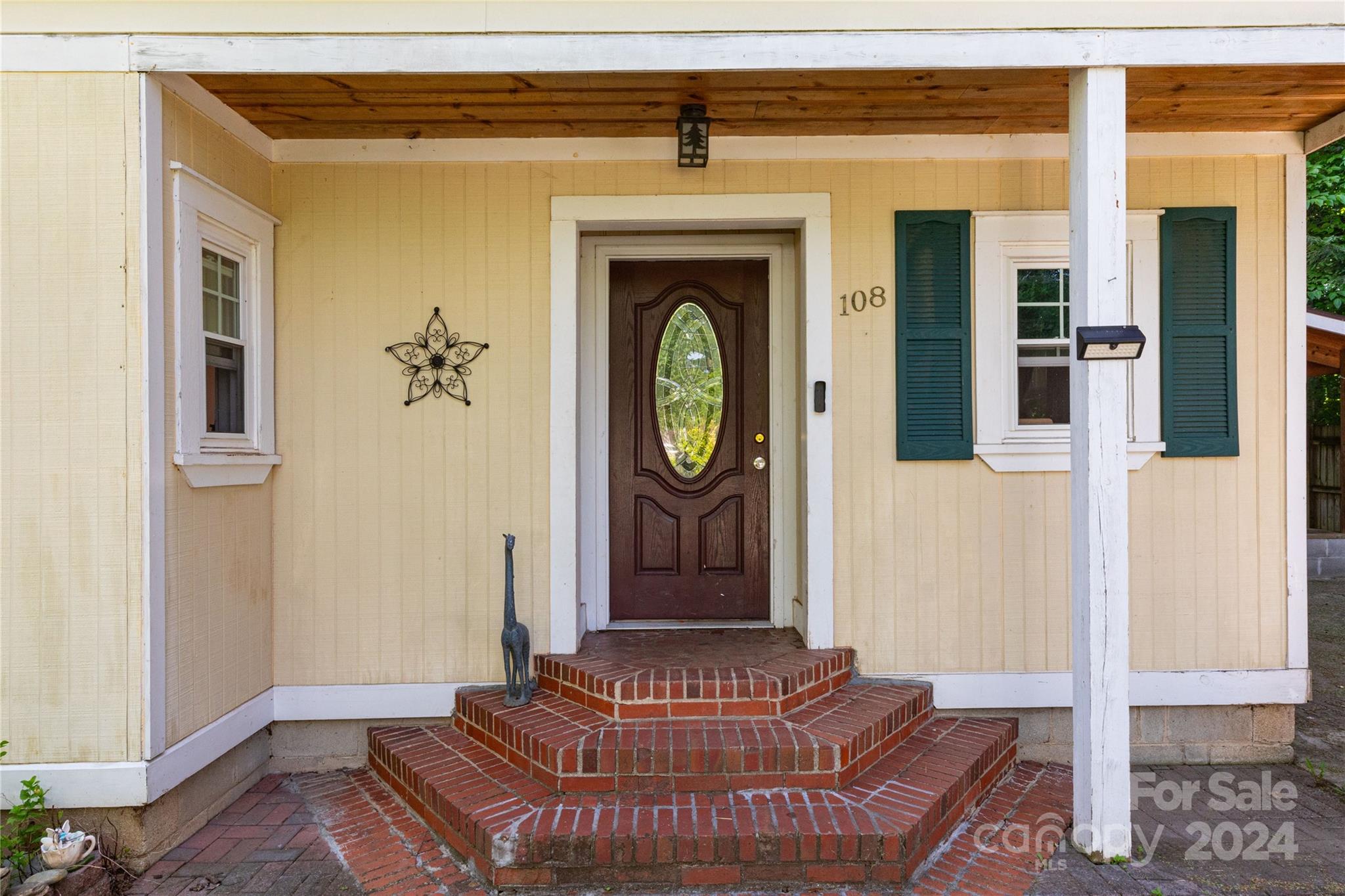 Grandview - Residential