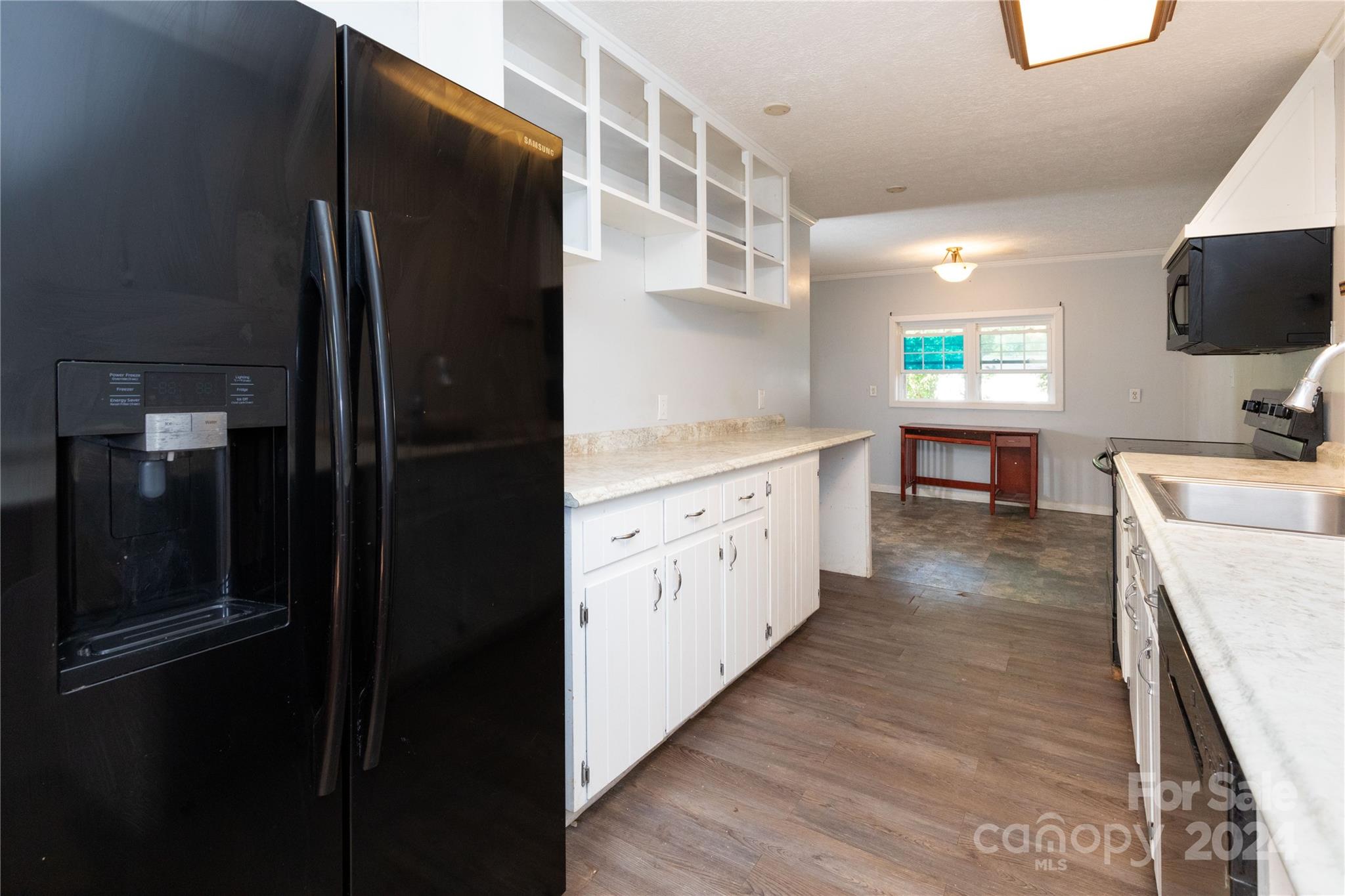 Grandview - Residential