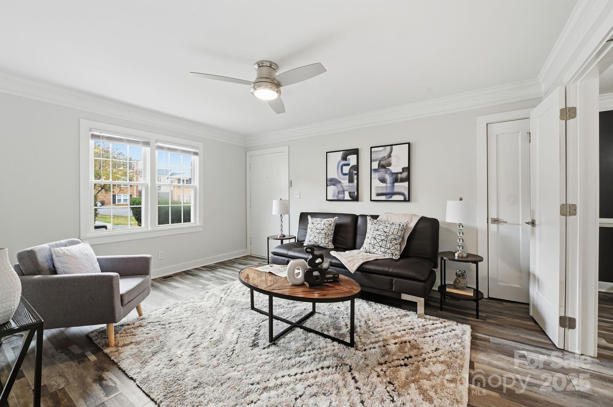 912 Mcalway Road Unit A