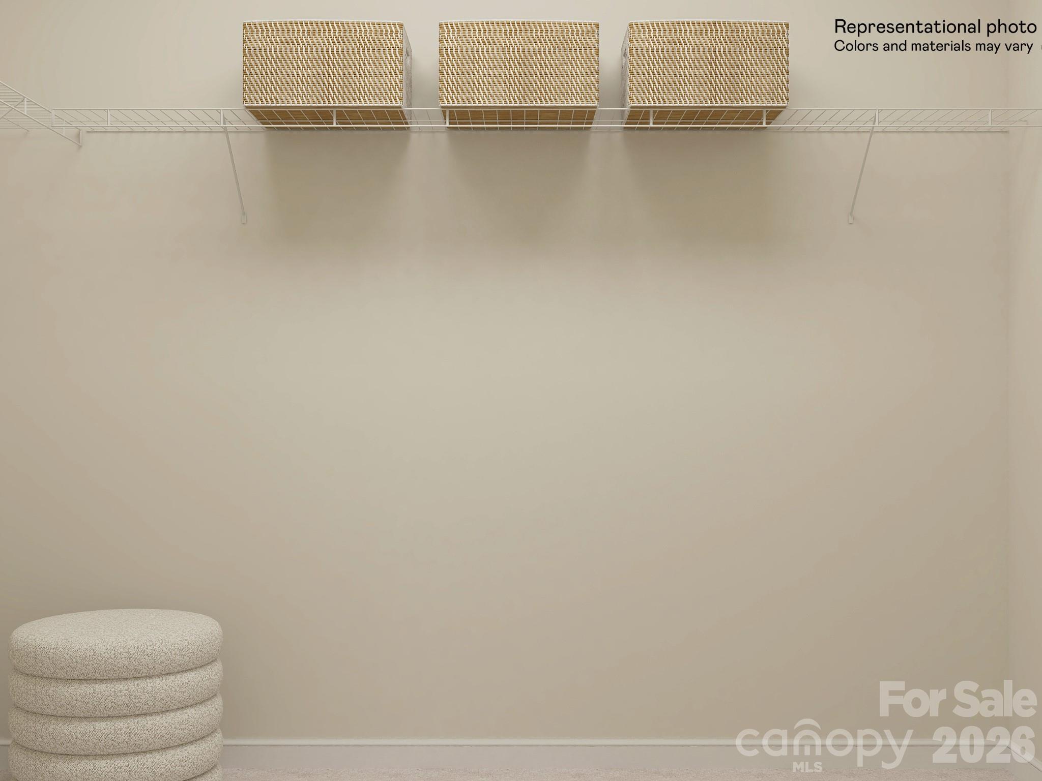 Roselyn - Residential