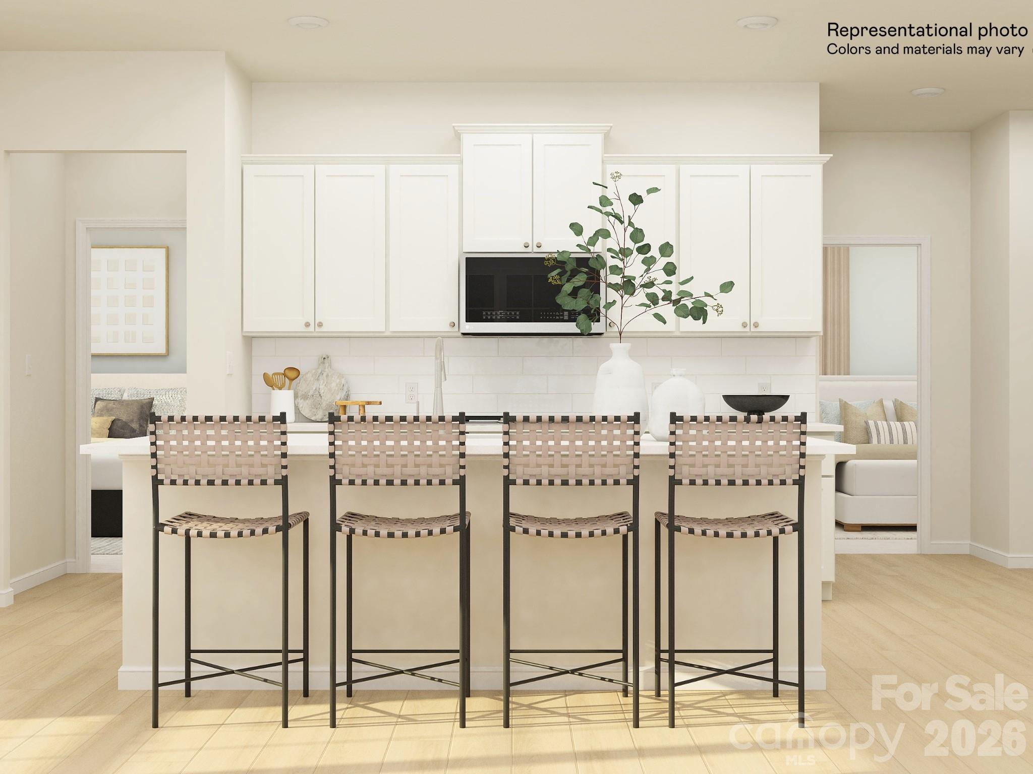 3318 Amarillo Court 342