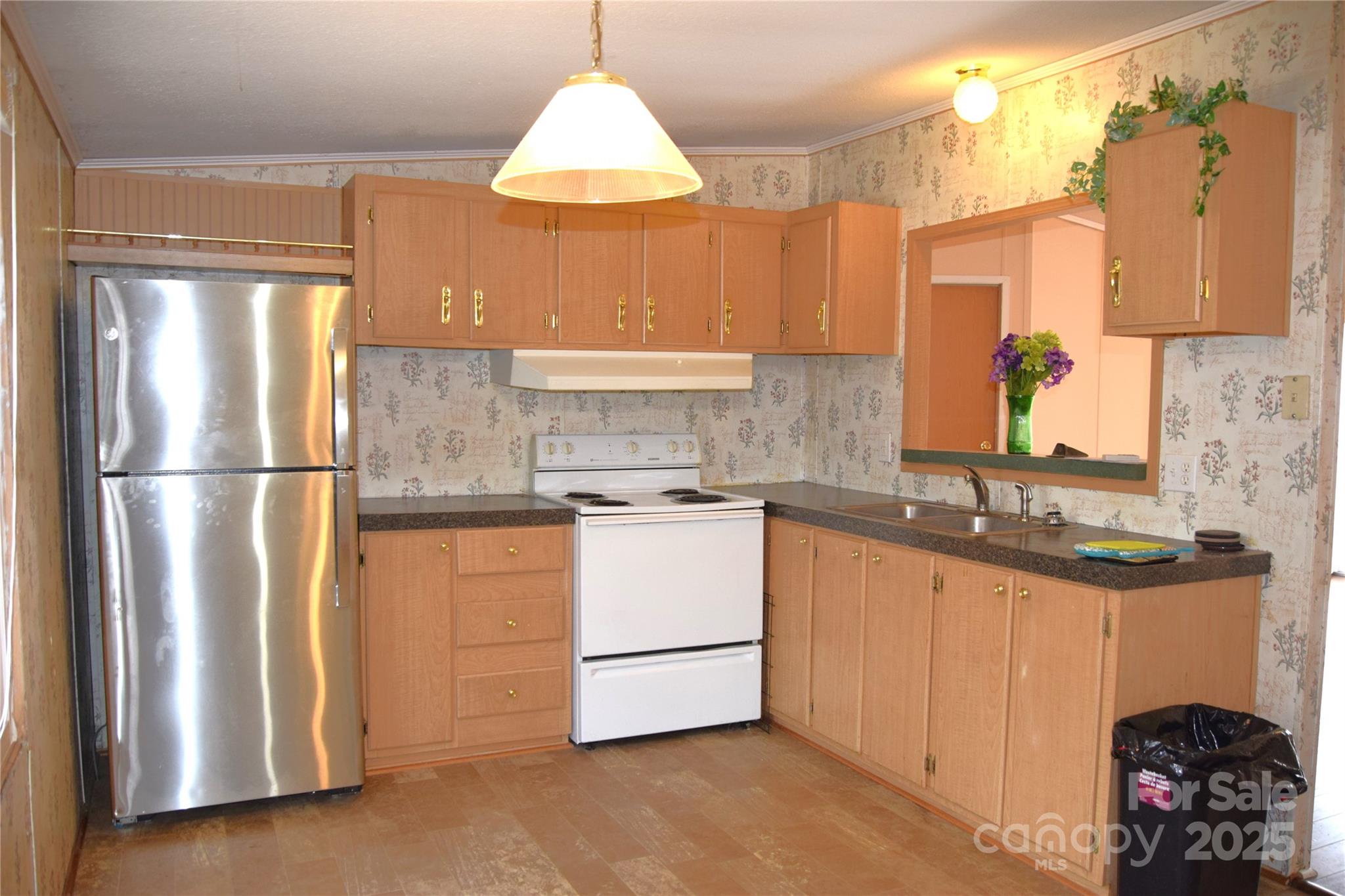 Robinwood Acres - Residential