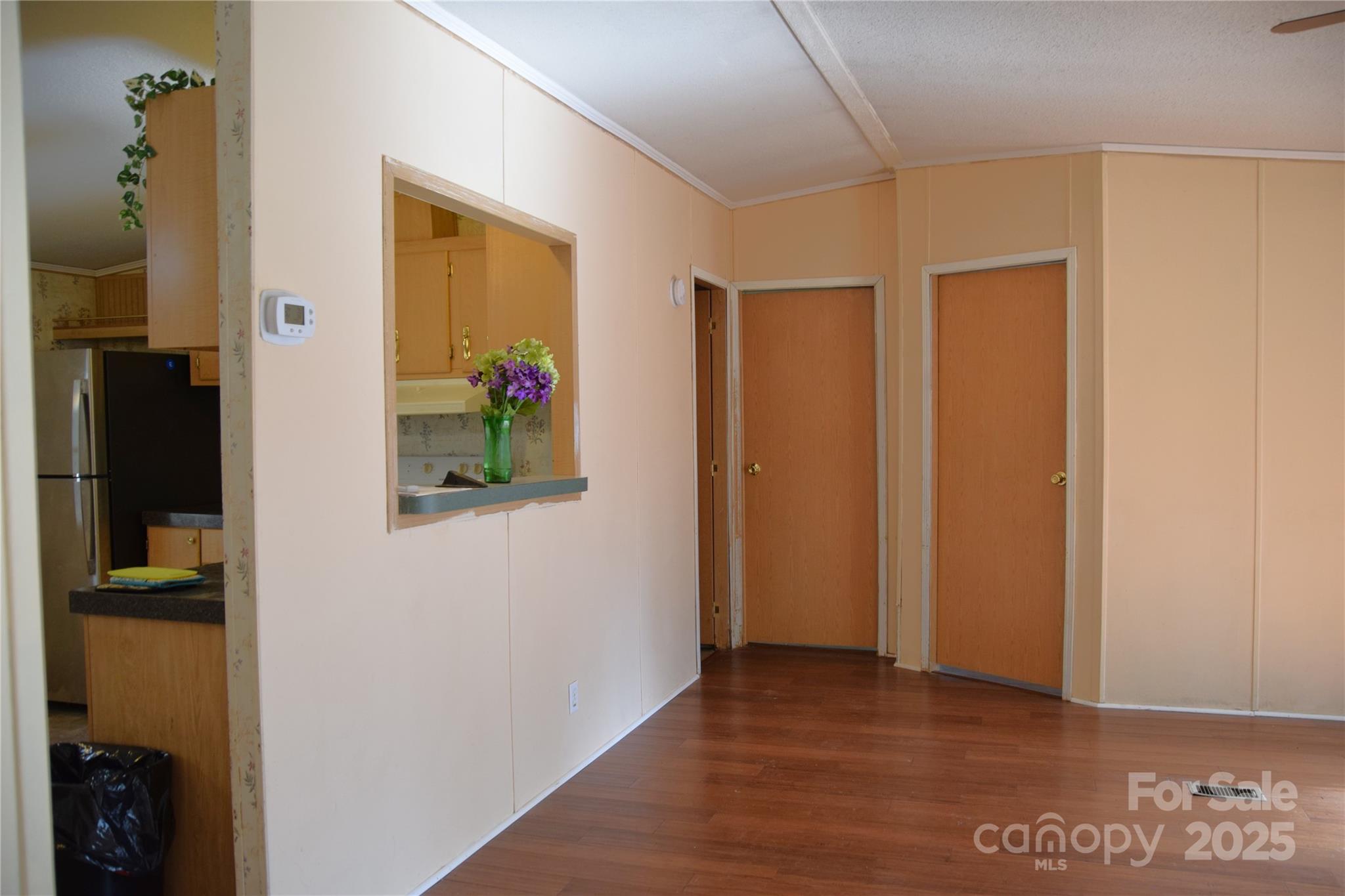 Robinwood Acres - Residential